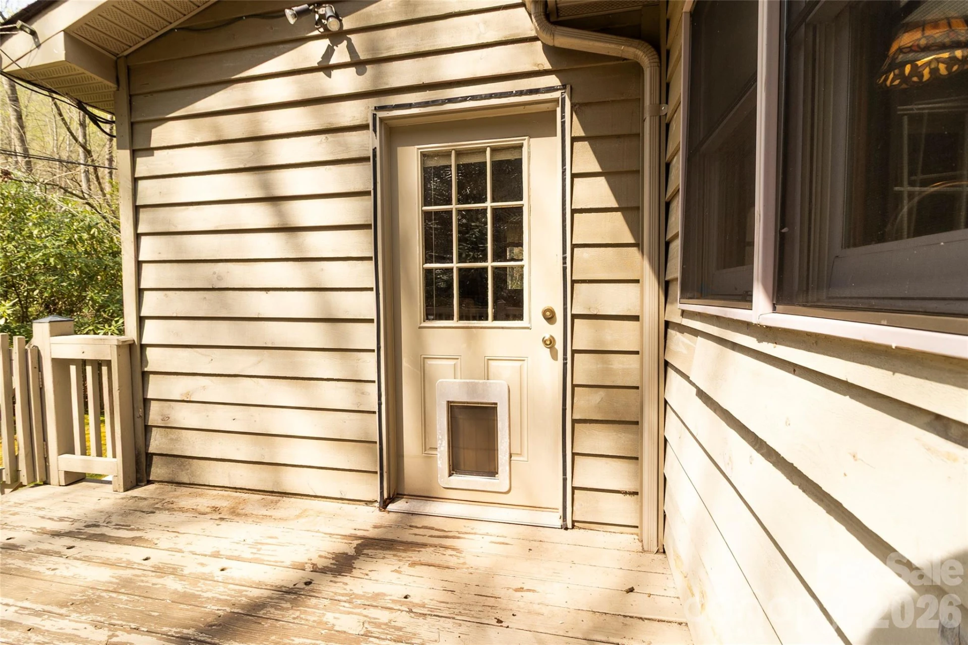 106 Cabin Creek Road - Photo 23