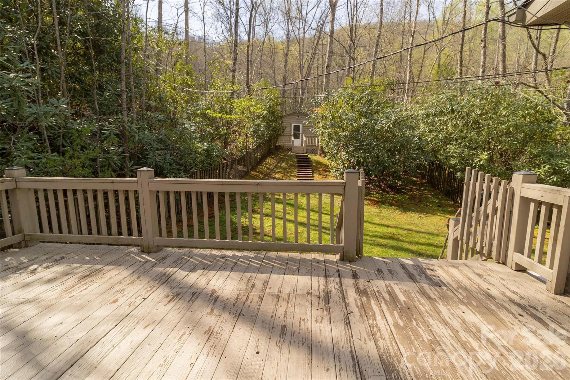 106 Cabin Creek Road - Photo 24