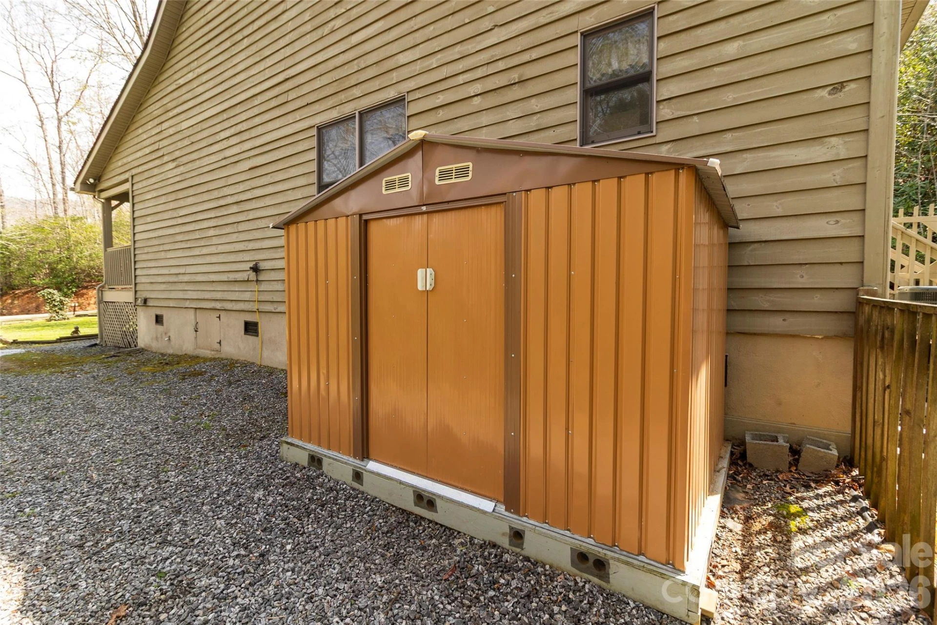 106 Cabin Creek Road - Photo 25