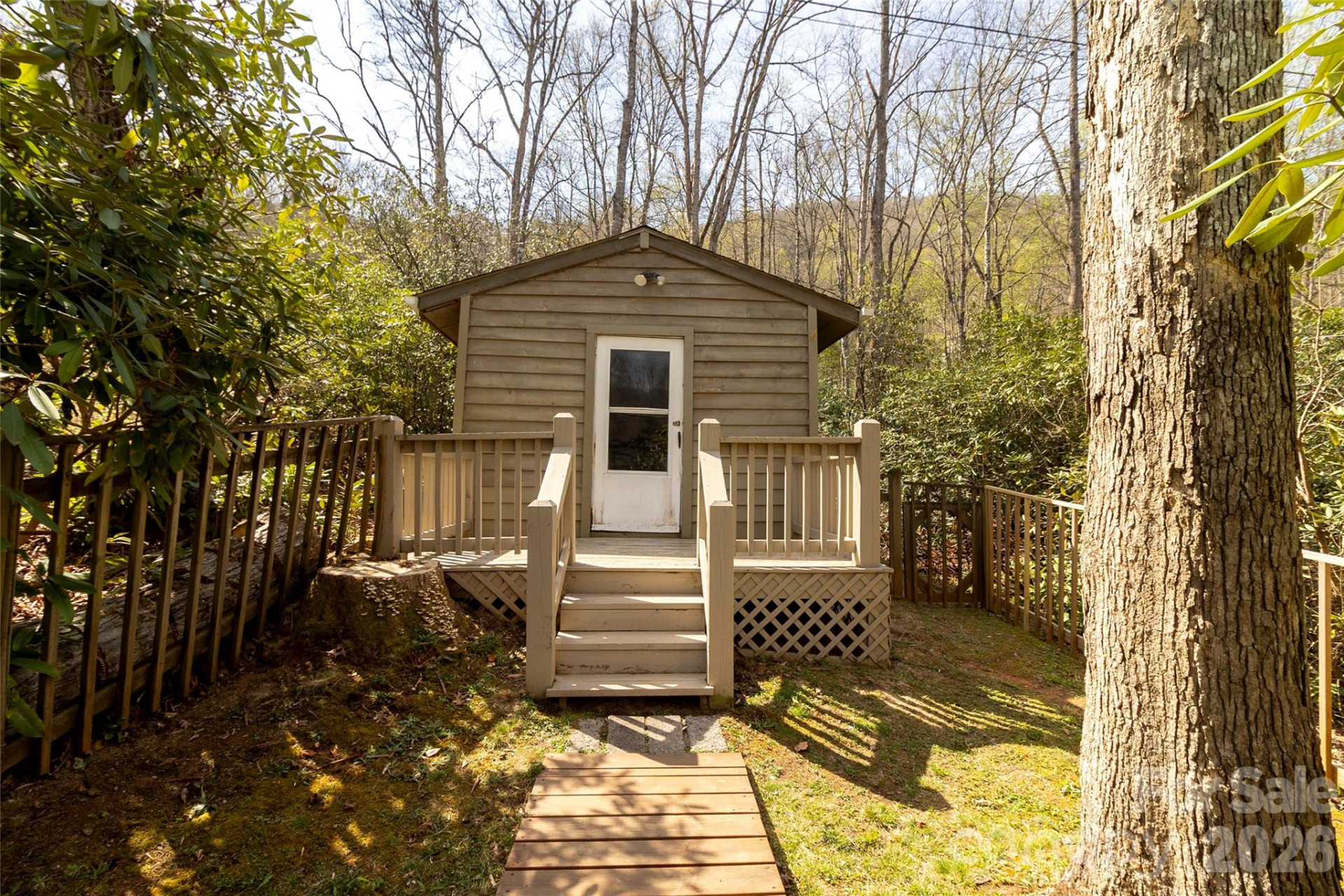 106 Cabin Creek Road - Photo 32