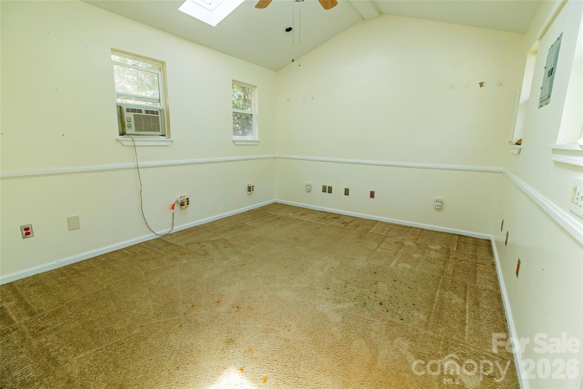 106 Cabin Creek Road - Photo 33