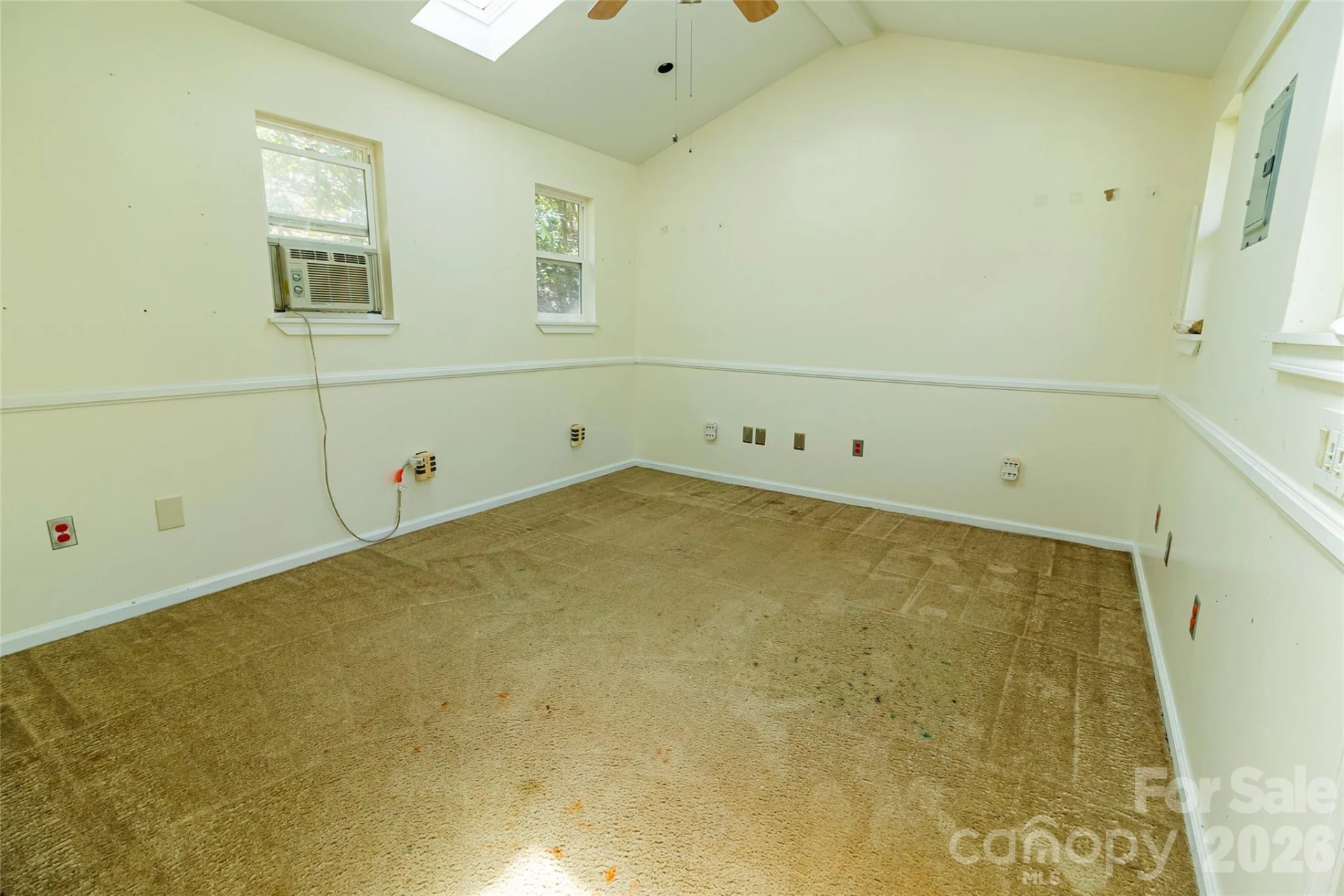 106 Cabin Creek Road - Photo 27