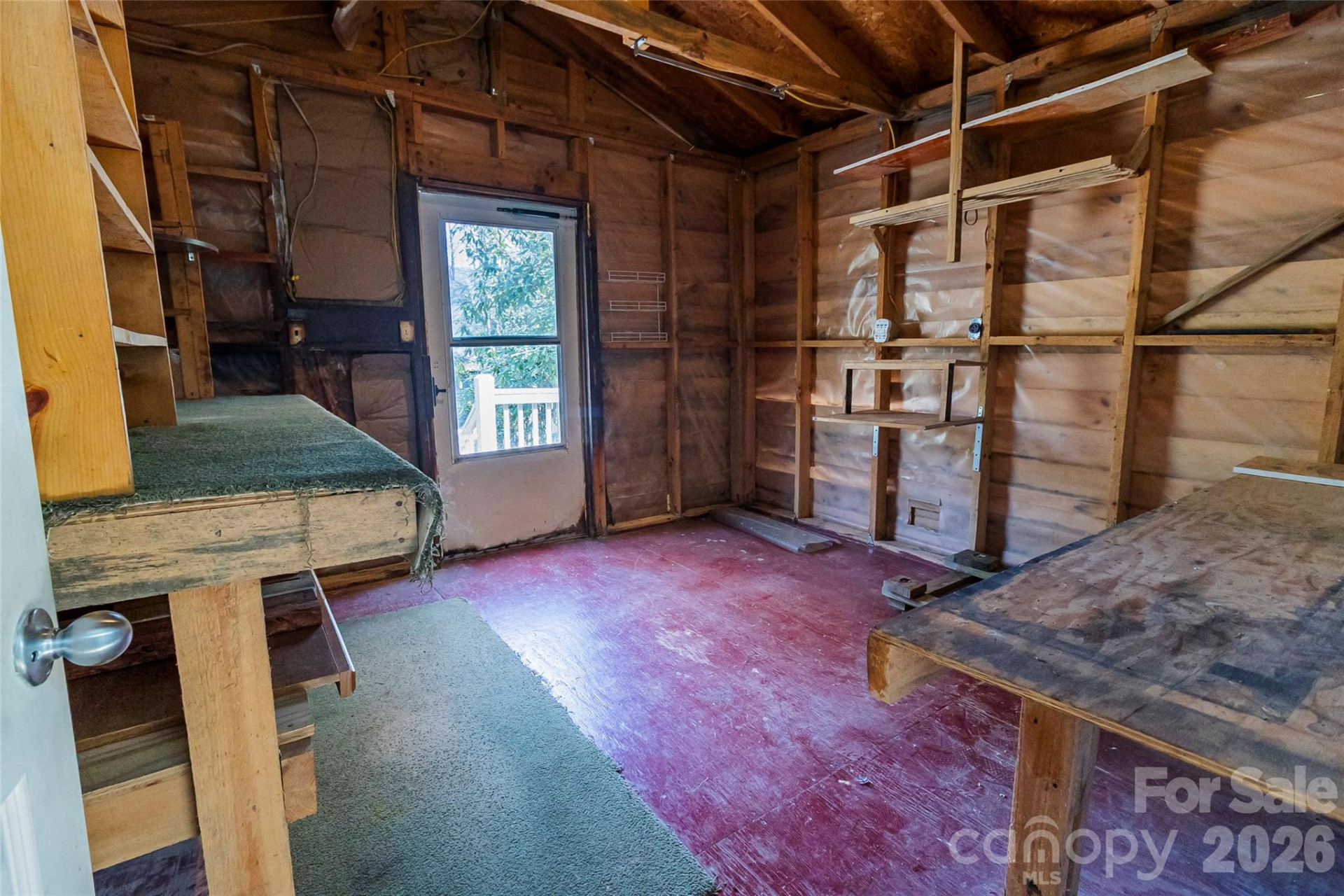 106 Cabin Creek Road - Photo 34