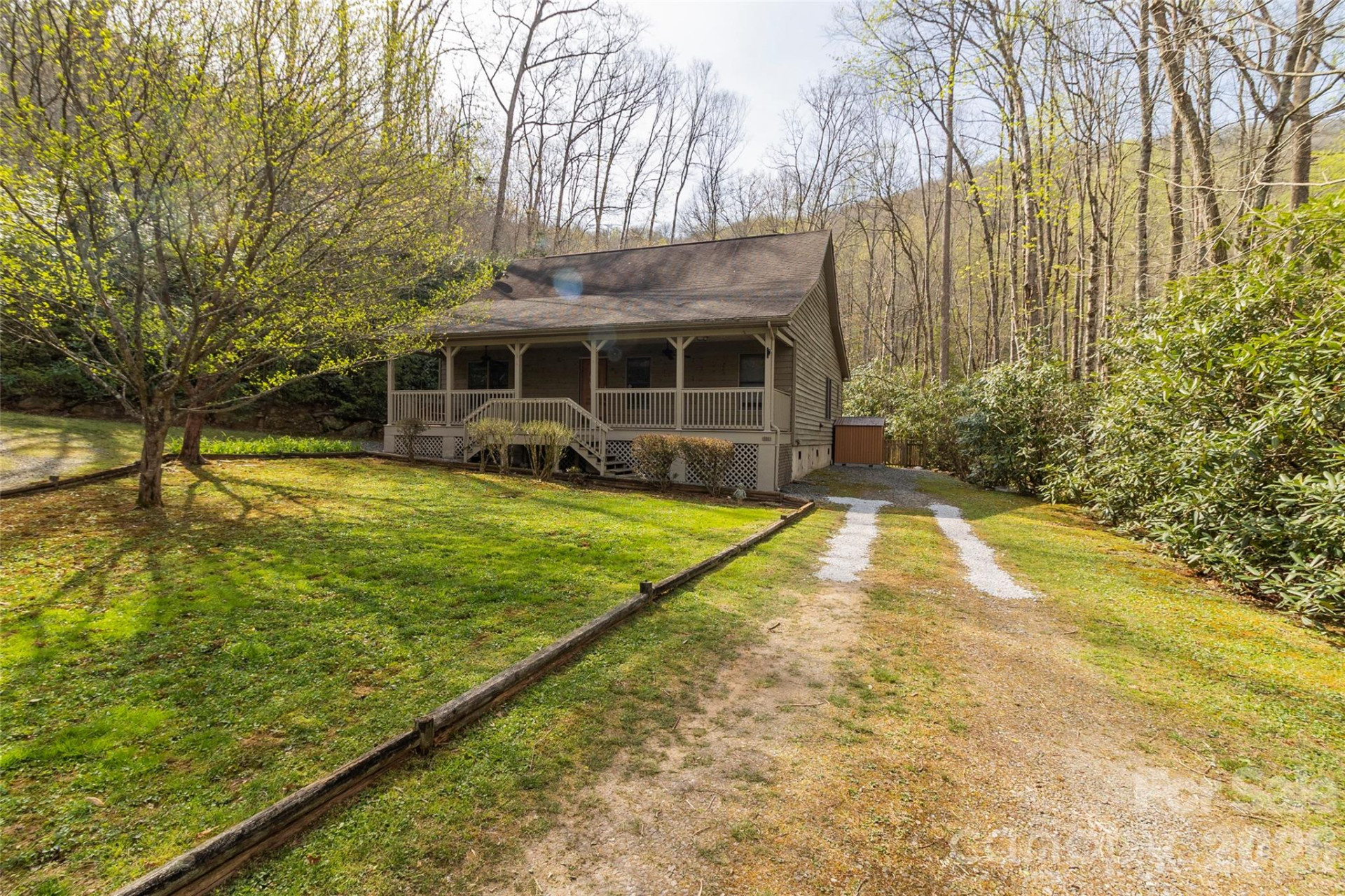 106 Cabin Creek Road - Photo 6