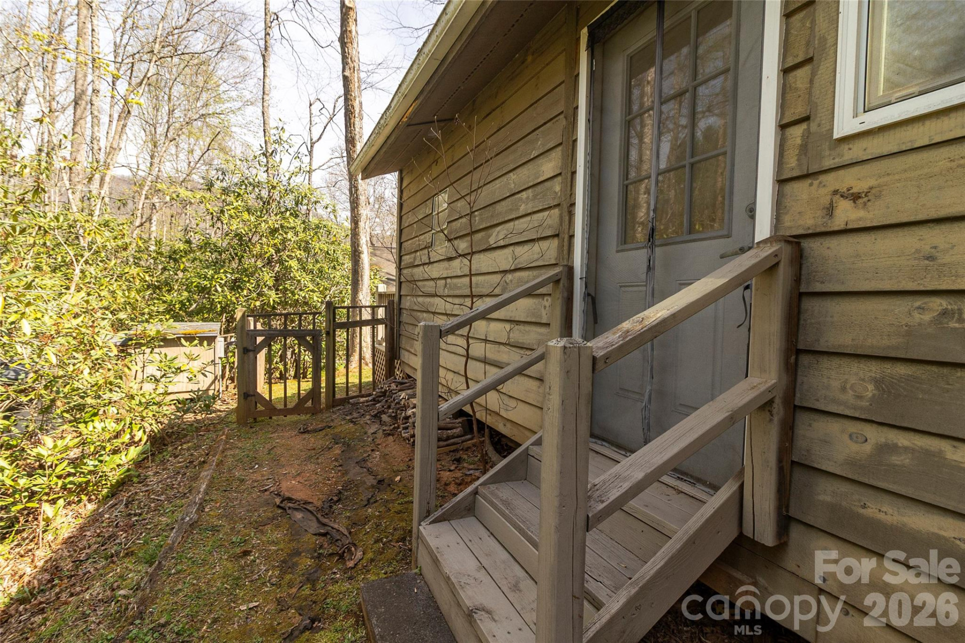 106 Cabin Creek Road - Photo 35