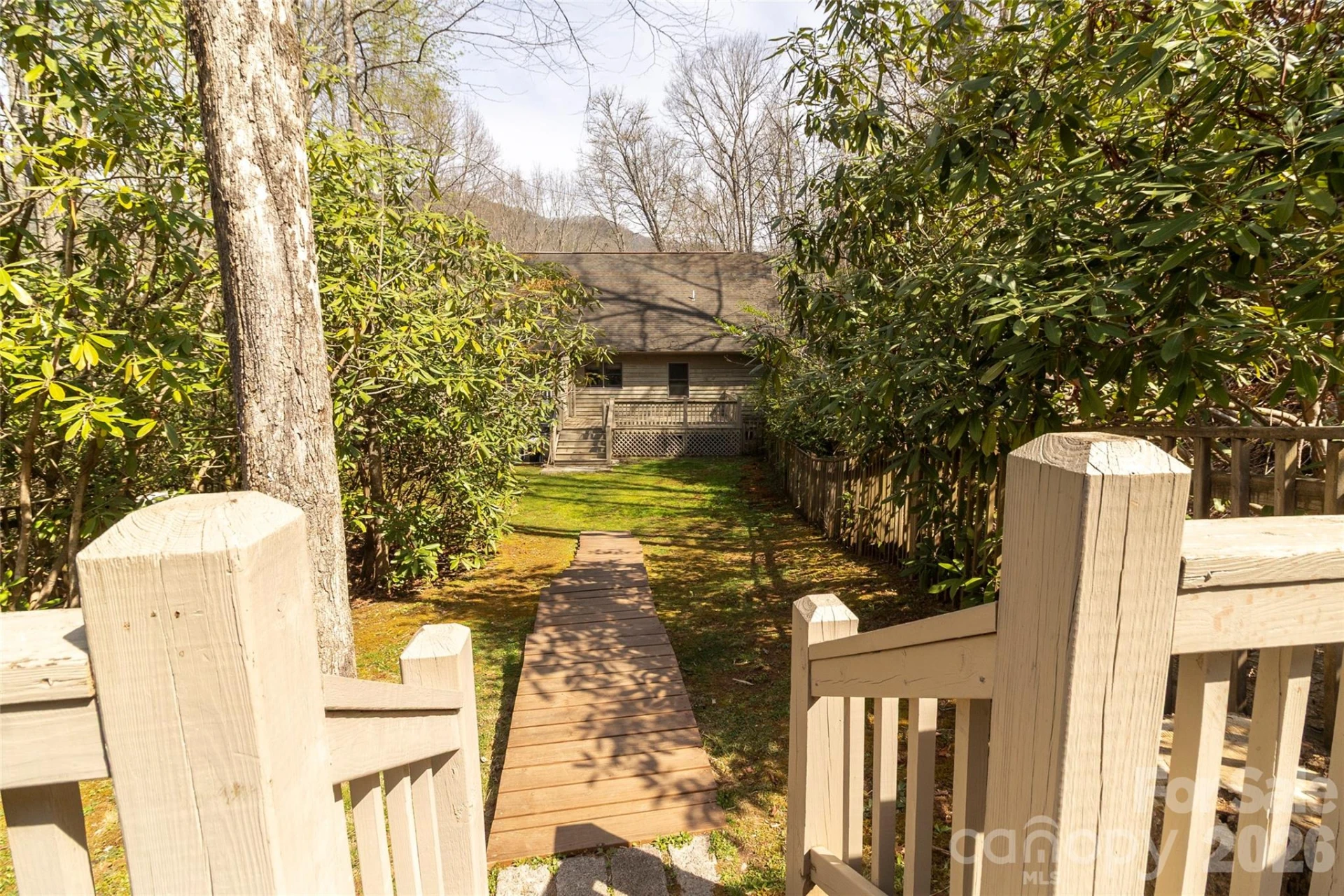 106 Cabin Creek Road - Photo 30