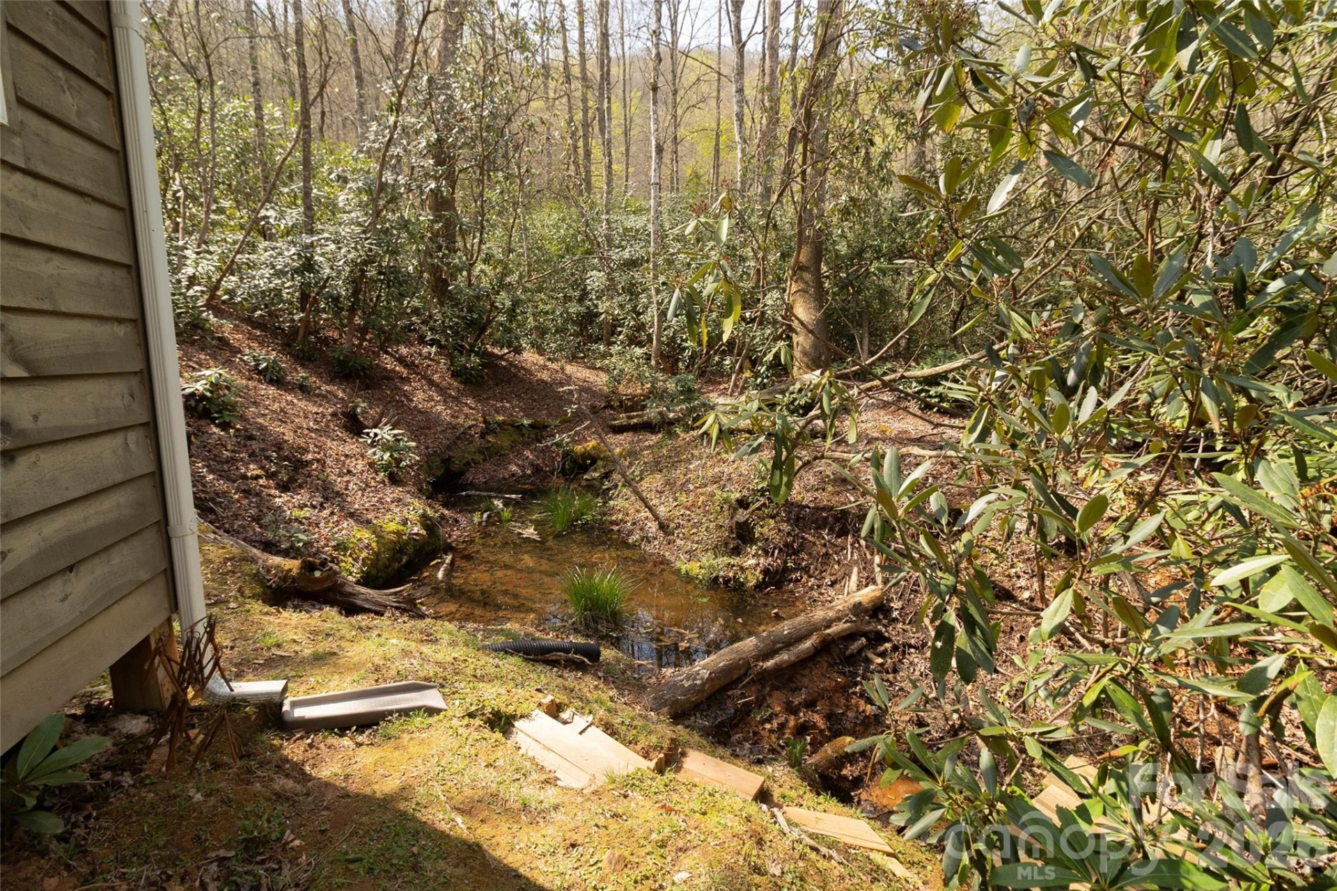 106 Cabin Creek Road - Photo 31
