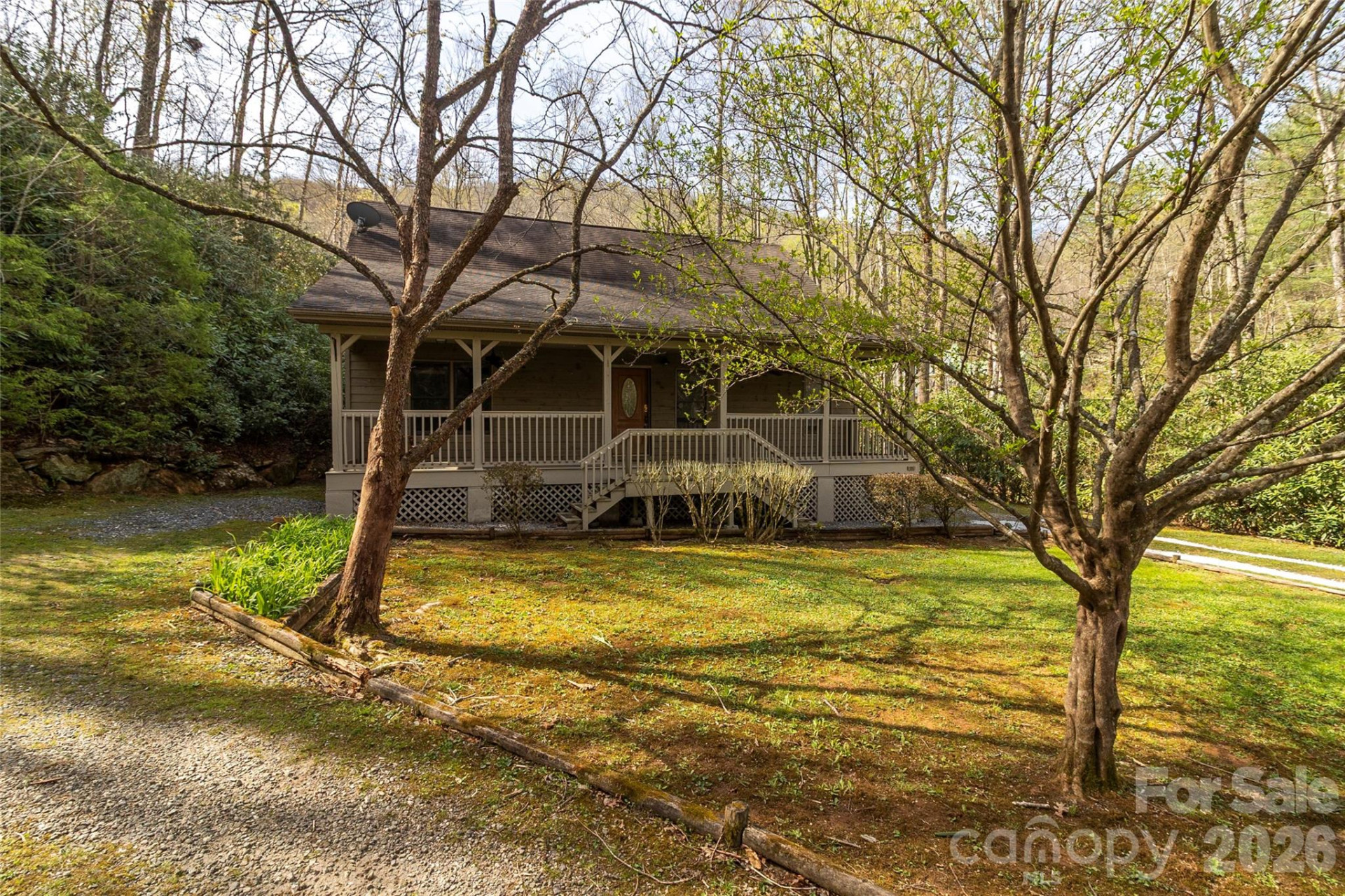 106 Cabin Creek Road - Photo 7
