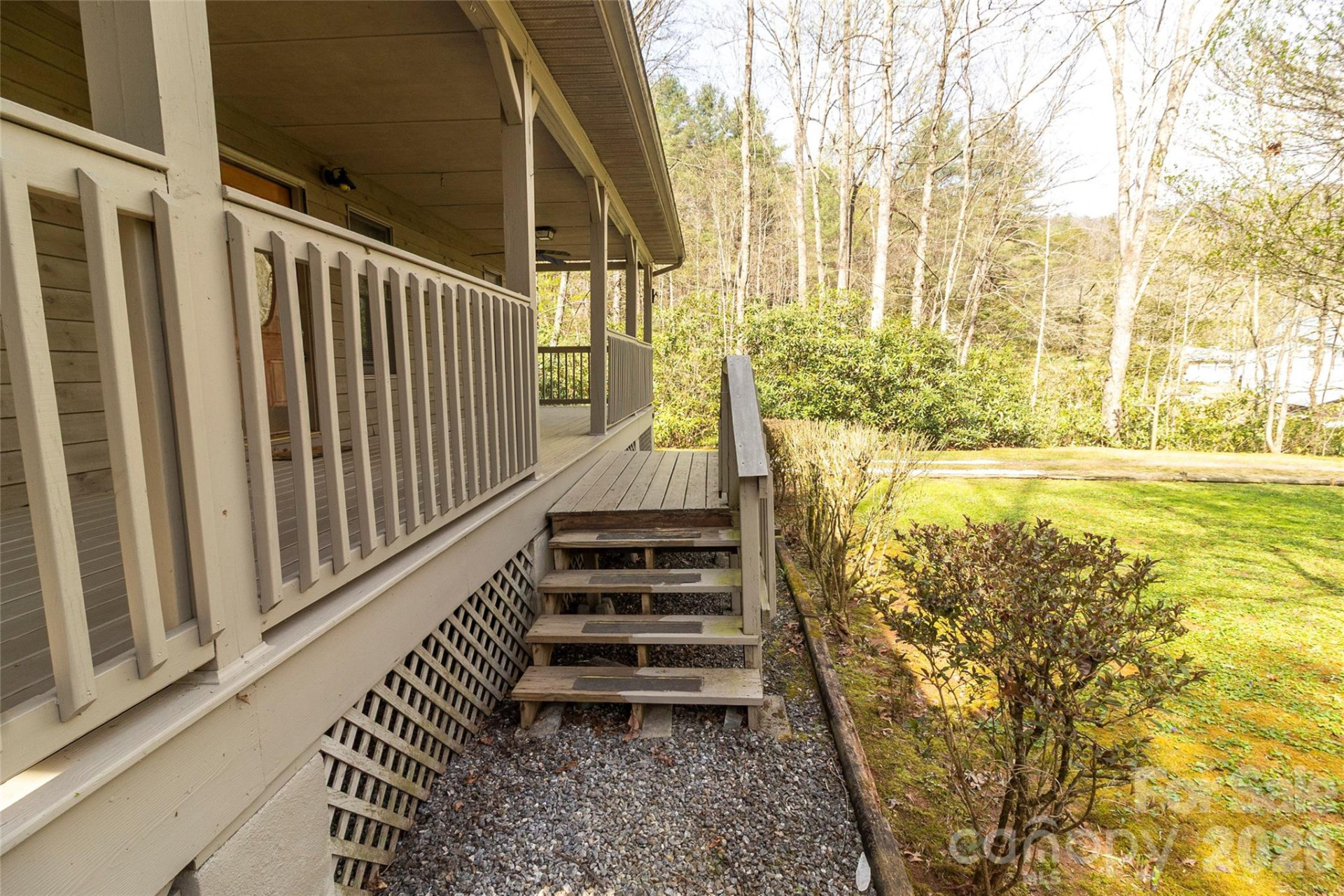 106 Cabin Creek Road - Photo 8