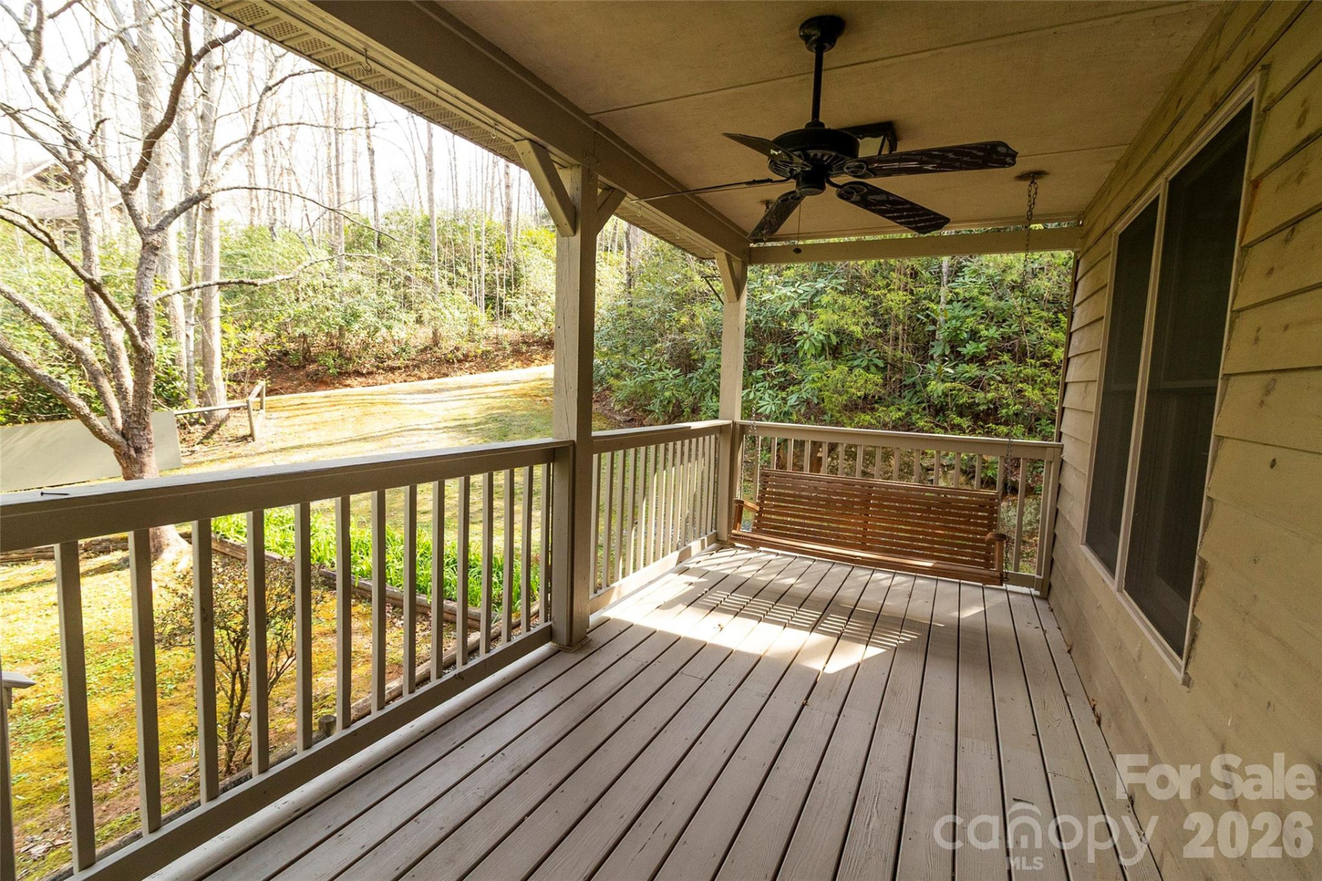 106 Cabin Creek Road - Photo 9