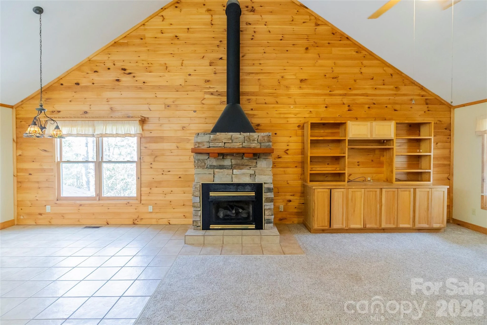 106 Cabin Creek Road - Photo 7