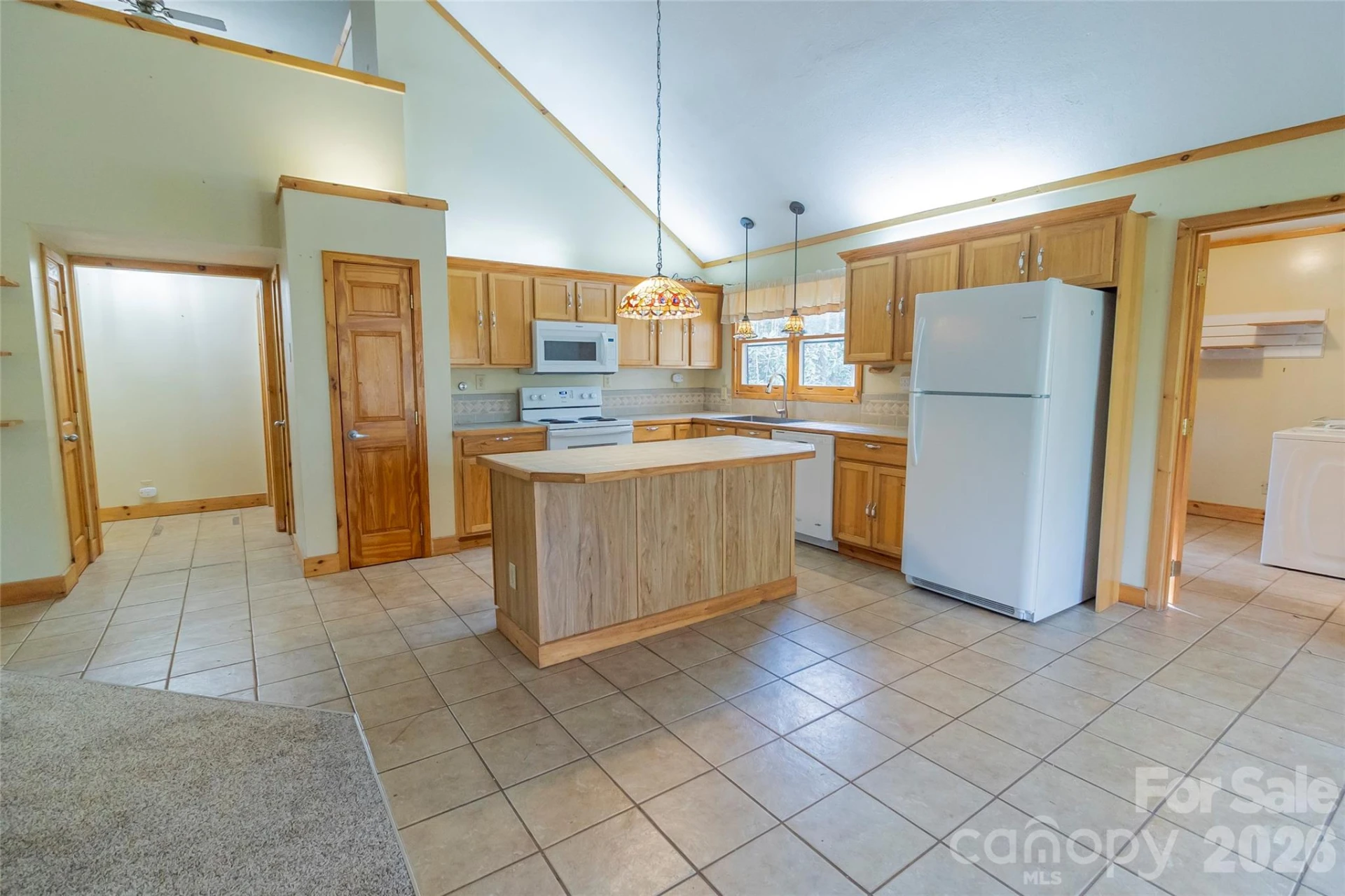 106 Cabin Creek Road - Photo 8