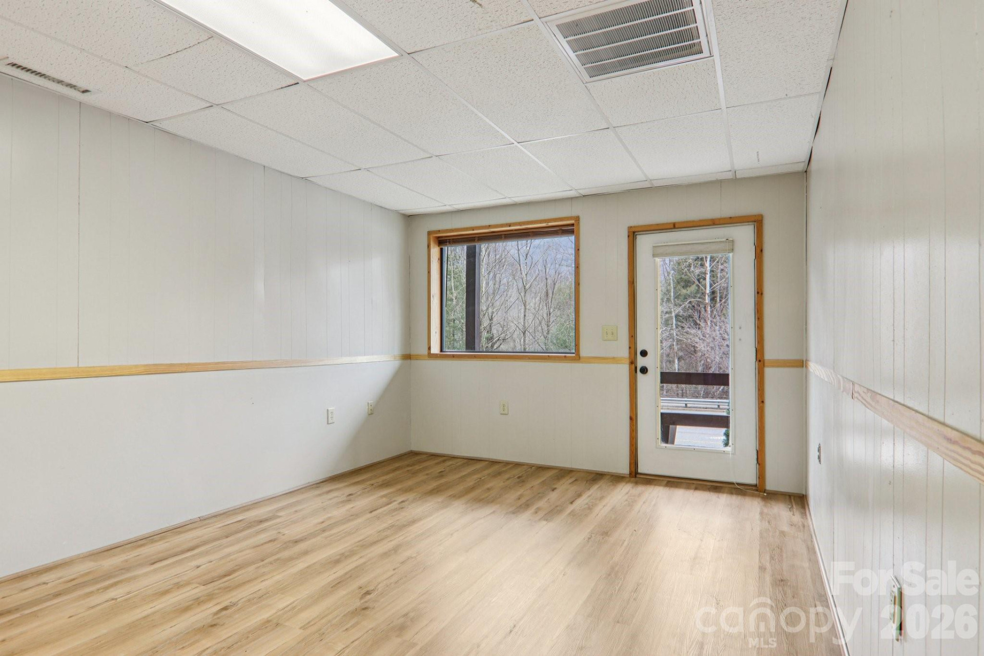 955 Soco Road - Photo 13