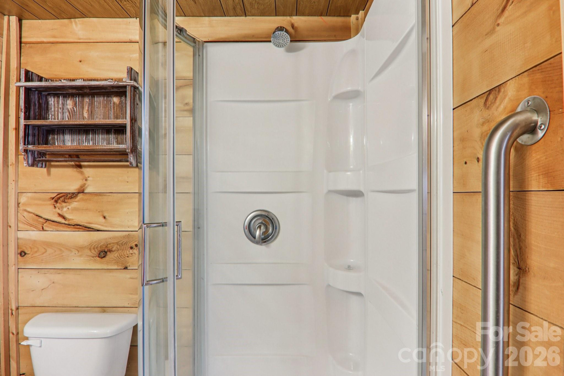 955 Soco Road - Photo 14