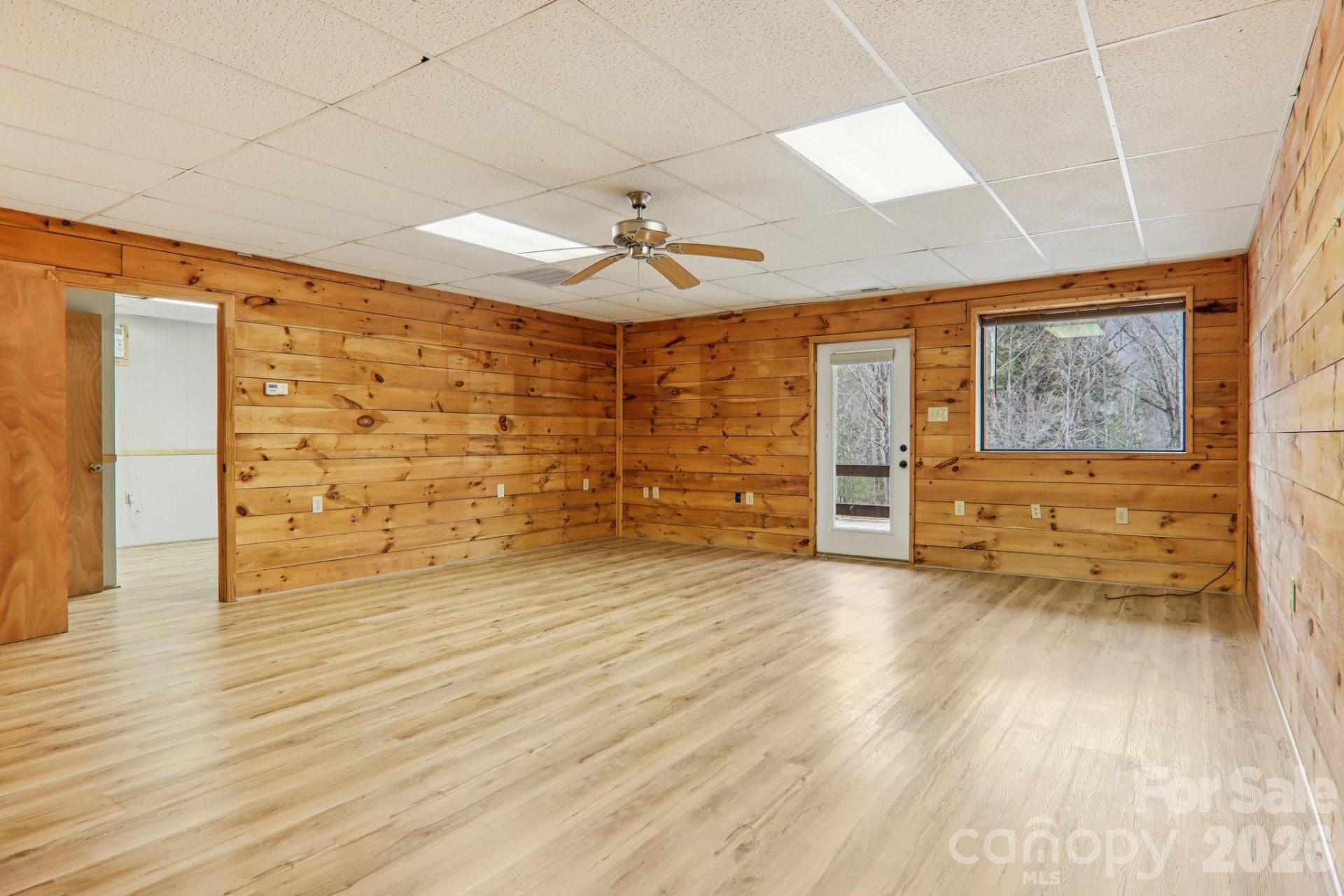 955 Soco Road - Photo 22