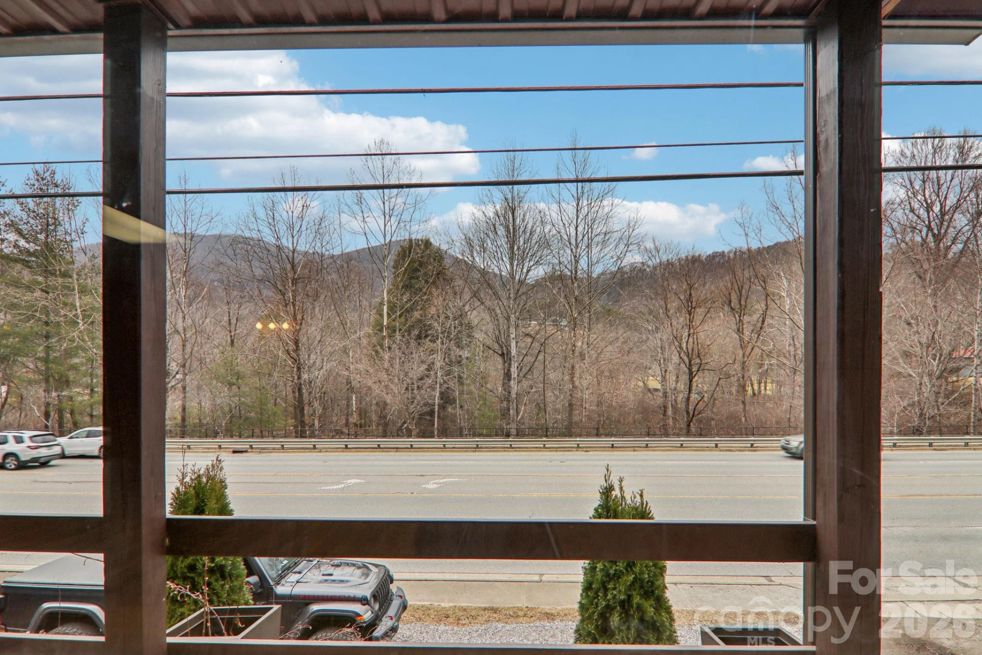 955 Soco Road - Photo 24