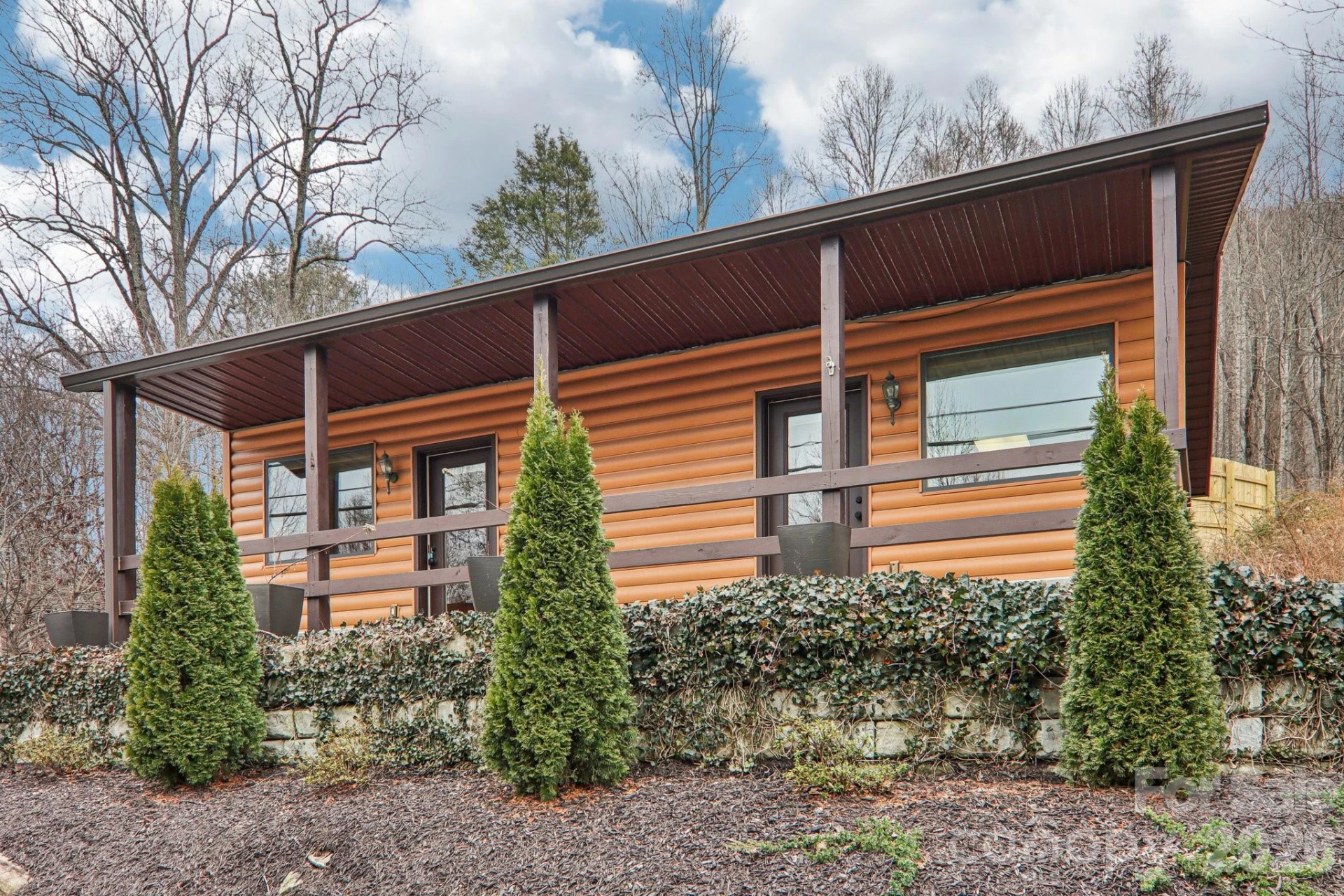 955 Soco Road - Photo 27