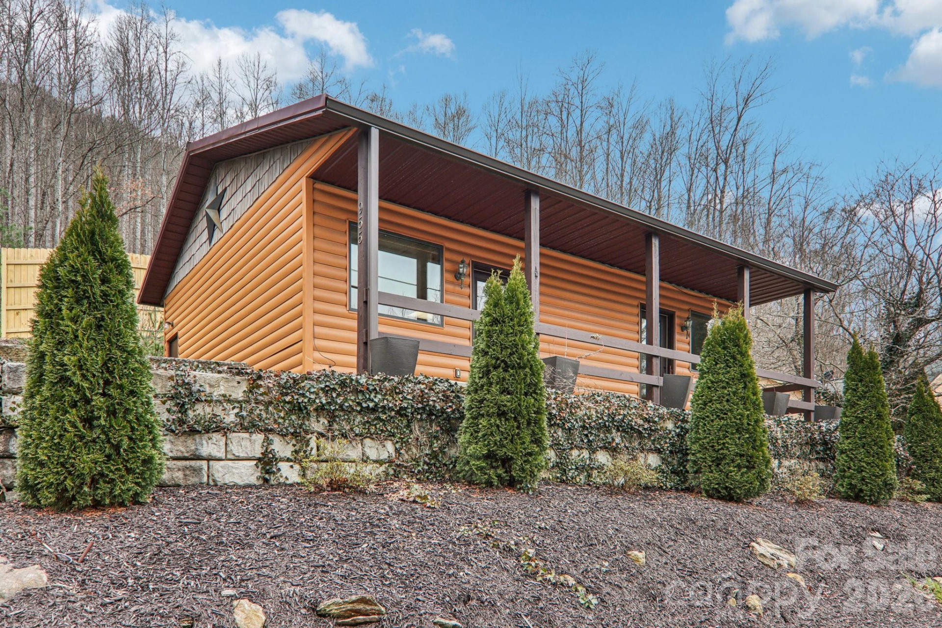 955 Soco Road - Photo 30