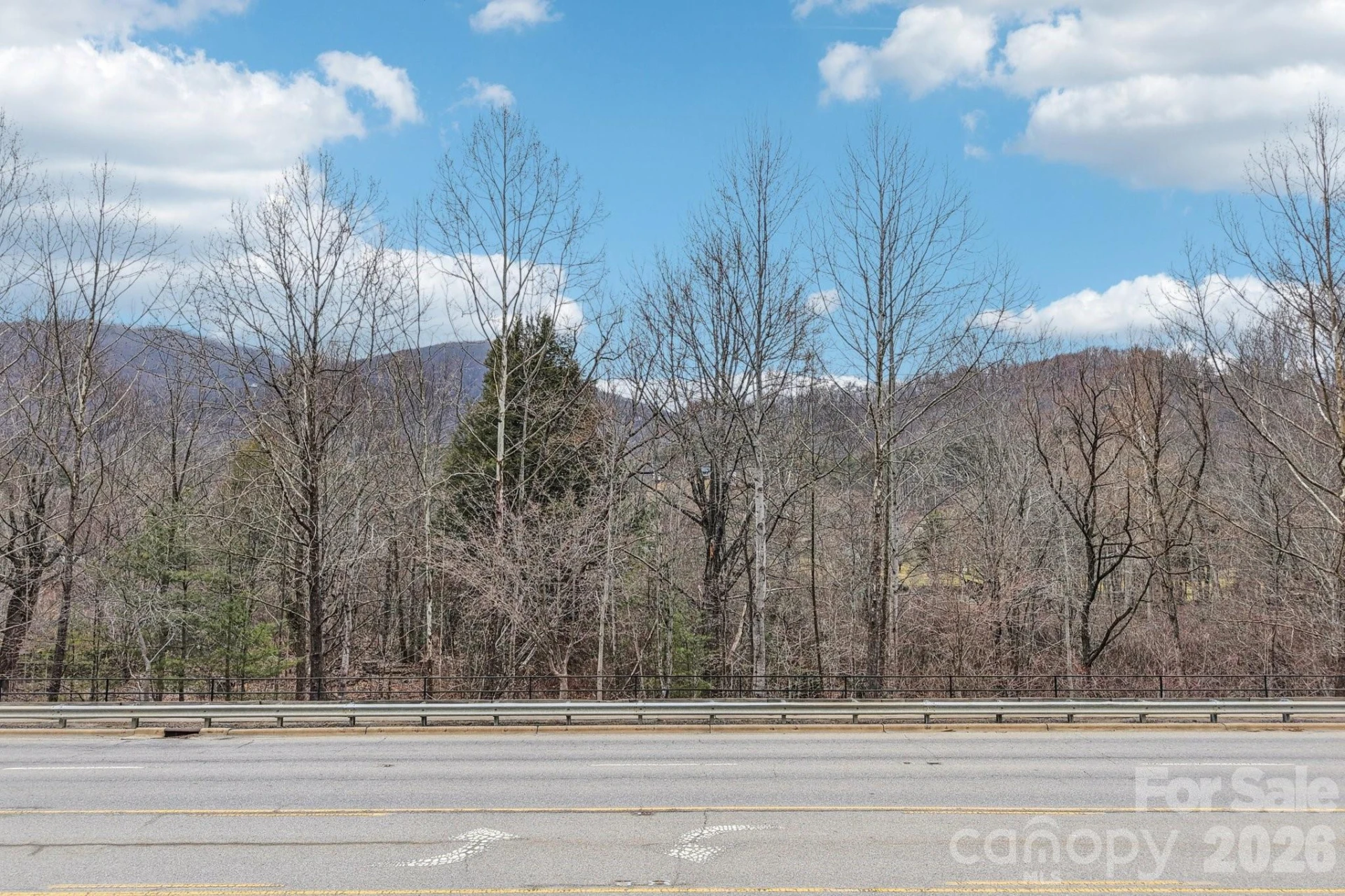 955 Soco Road - Photo 4