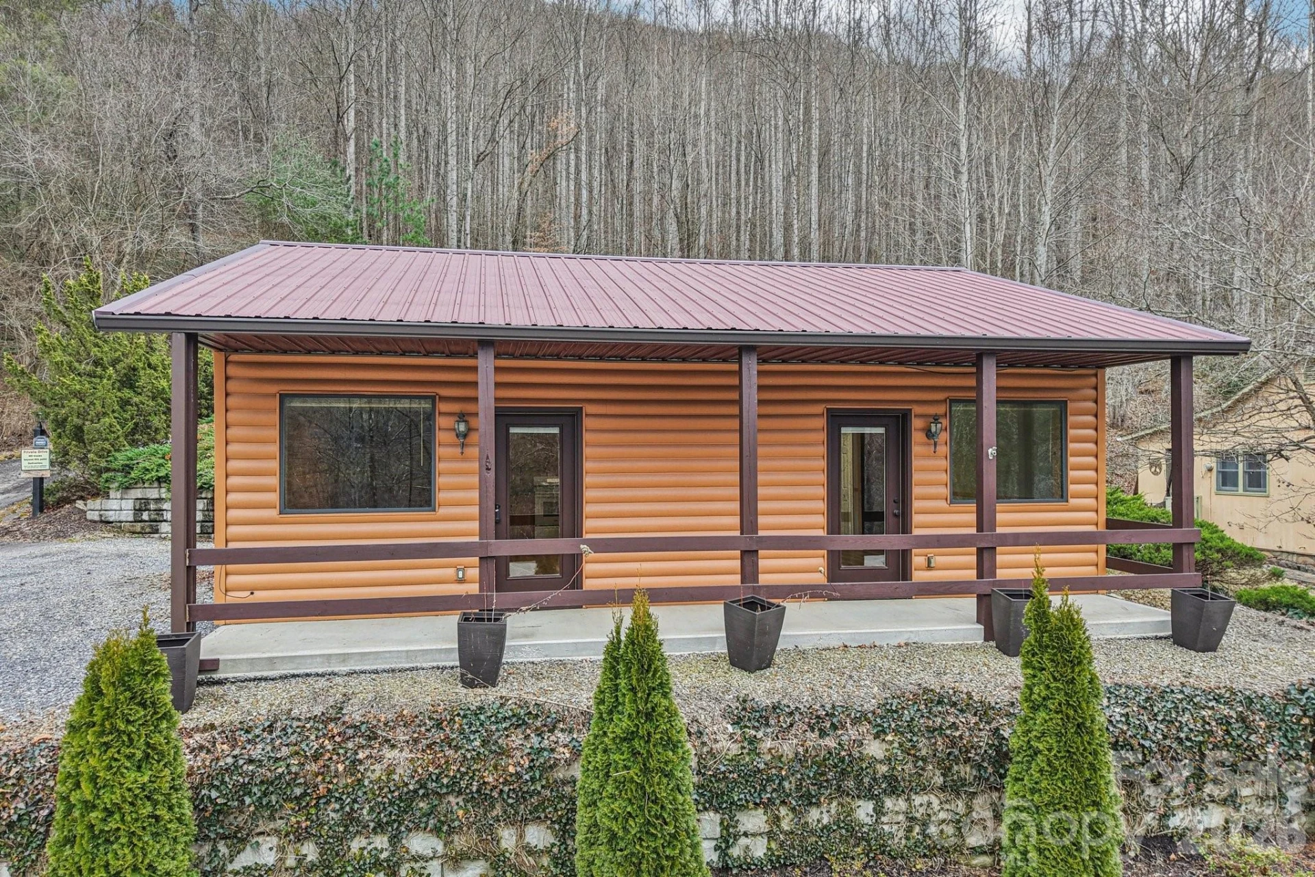 955 Soco Road - Photo 5