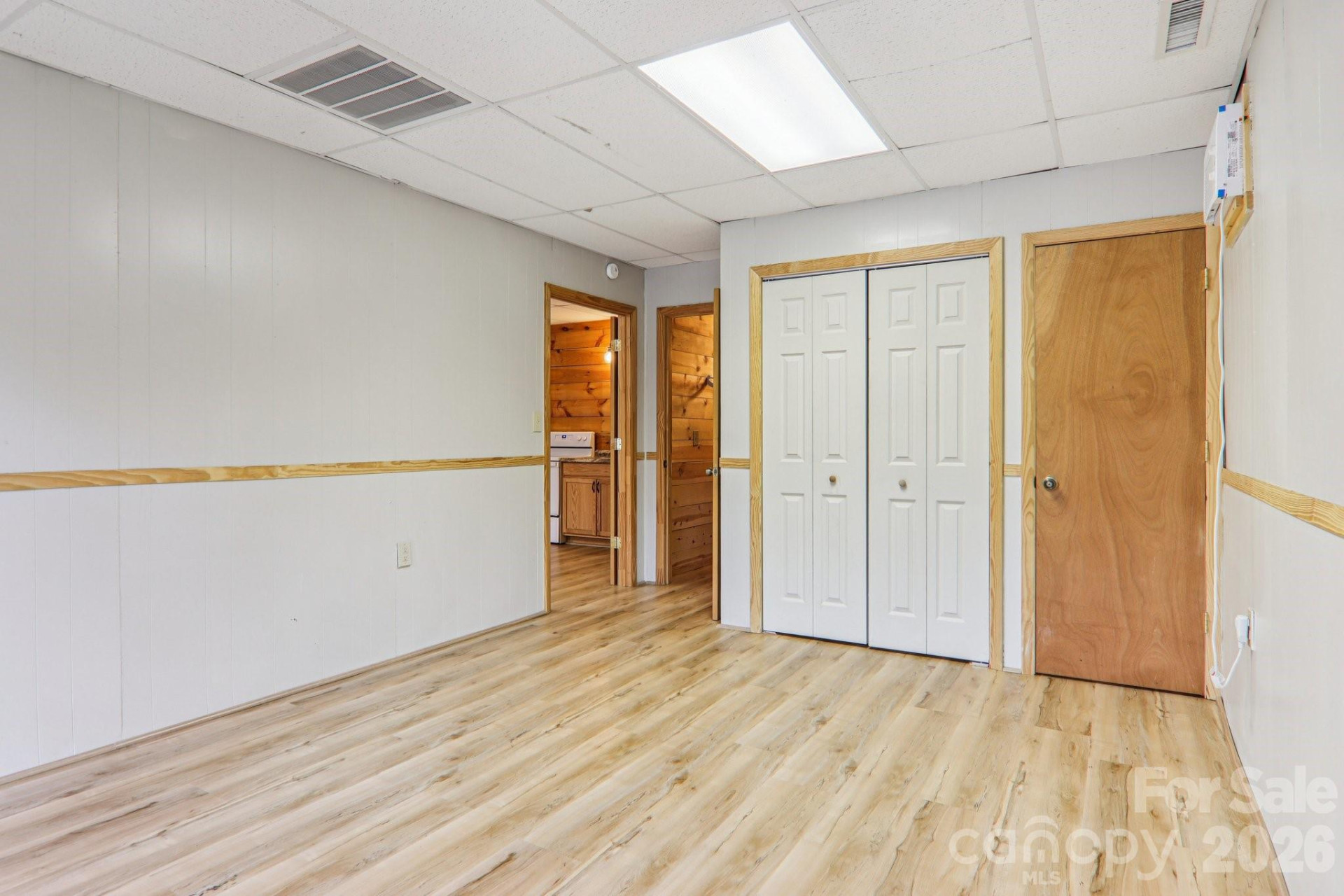 955 Soco Road - Photo 8
