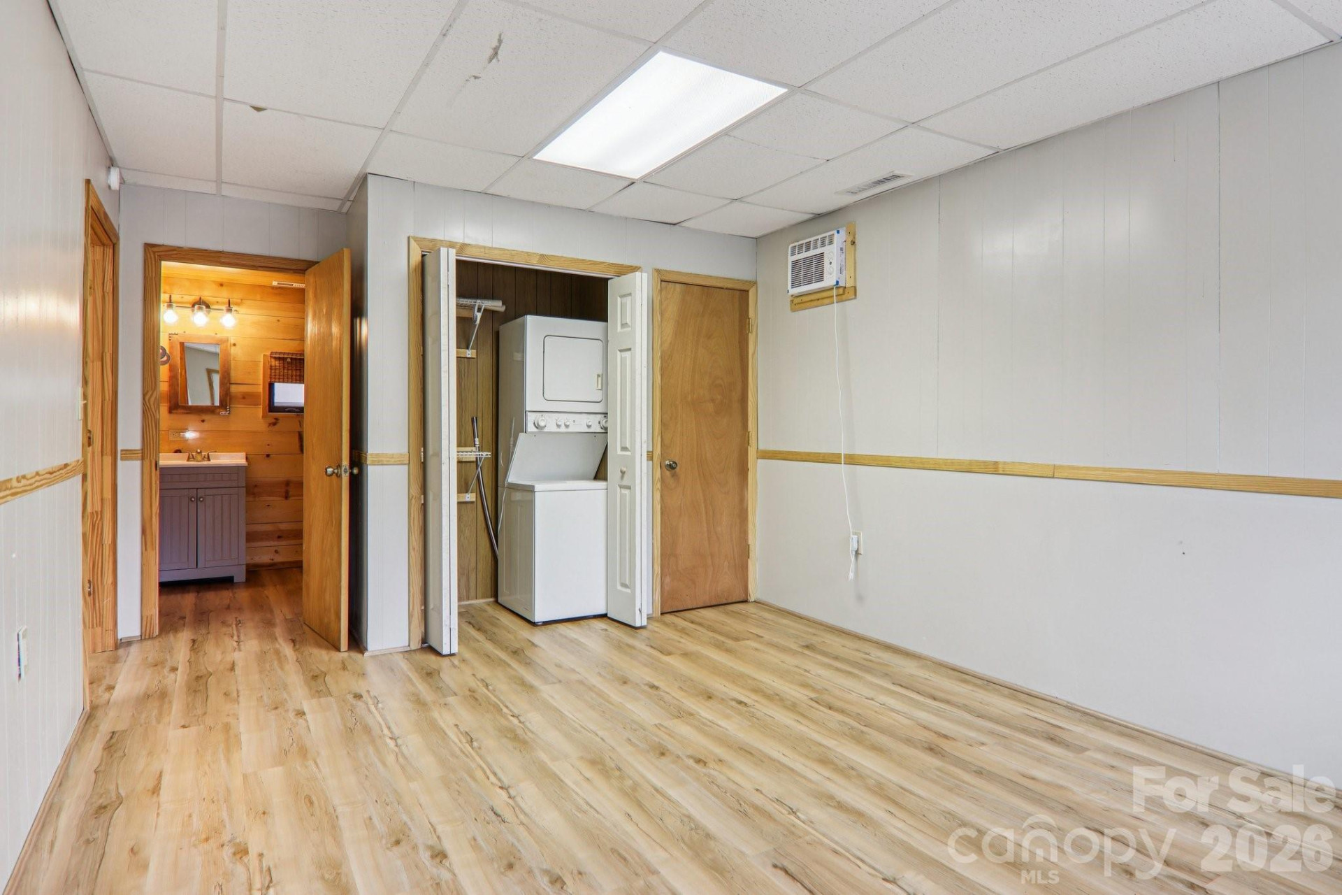 955 Soco Road - Photo 9