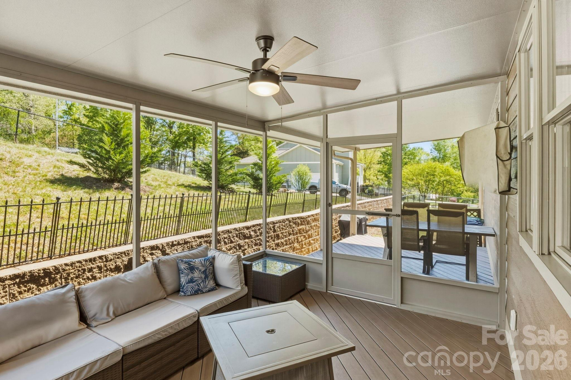 63 Old Spring Drive - Photo 11