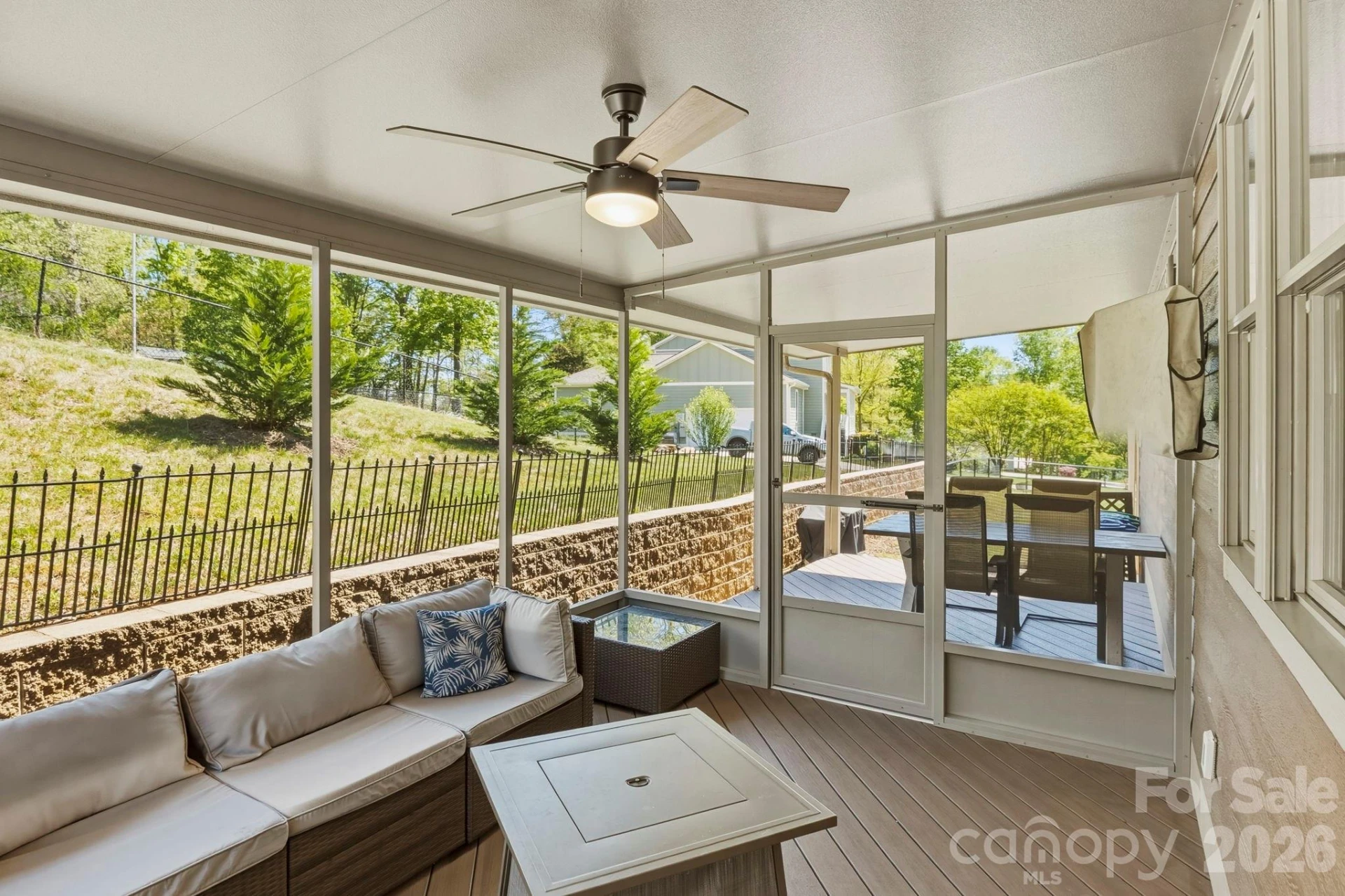63 Old Spring Drive - Photo 11