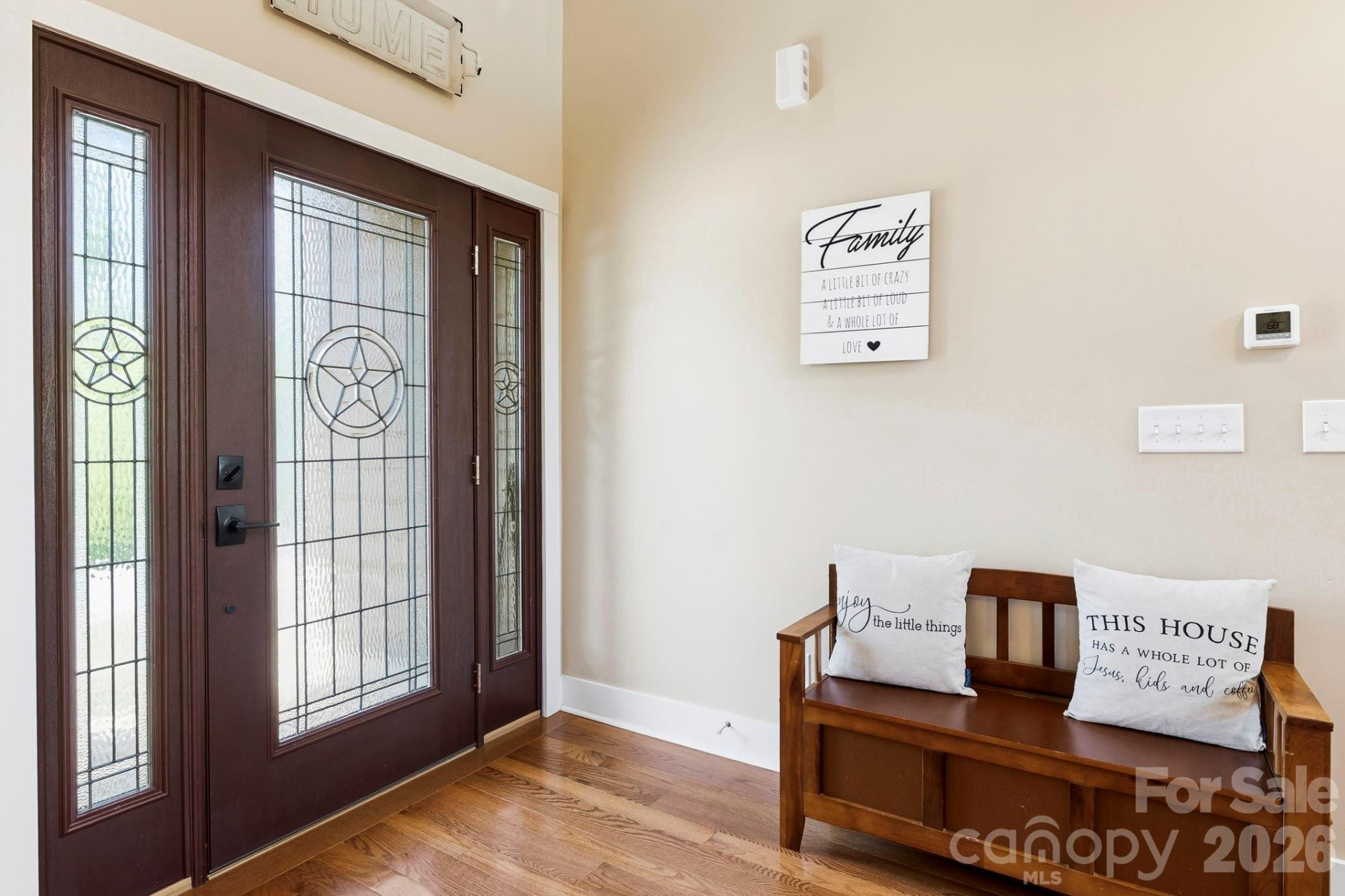 63 Old Spring Drive - Photo 12