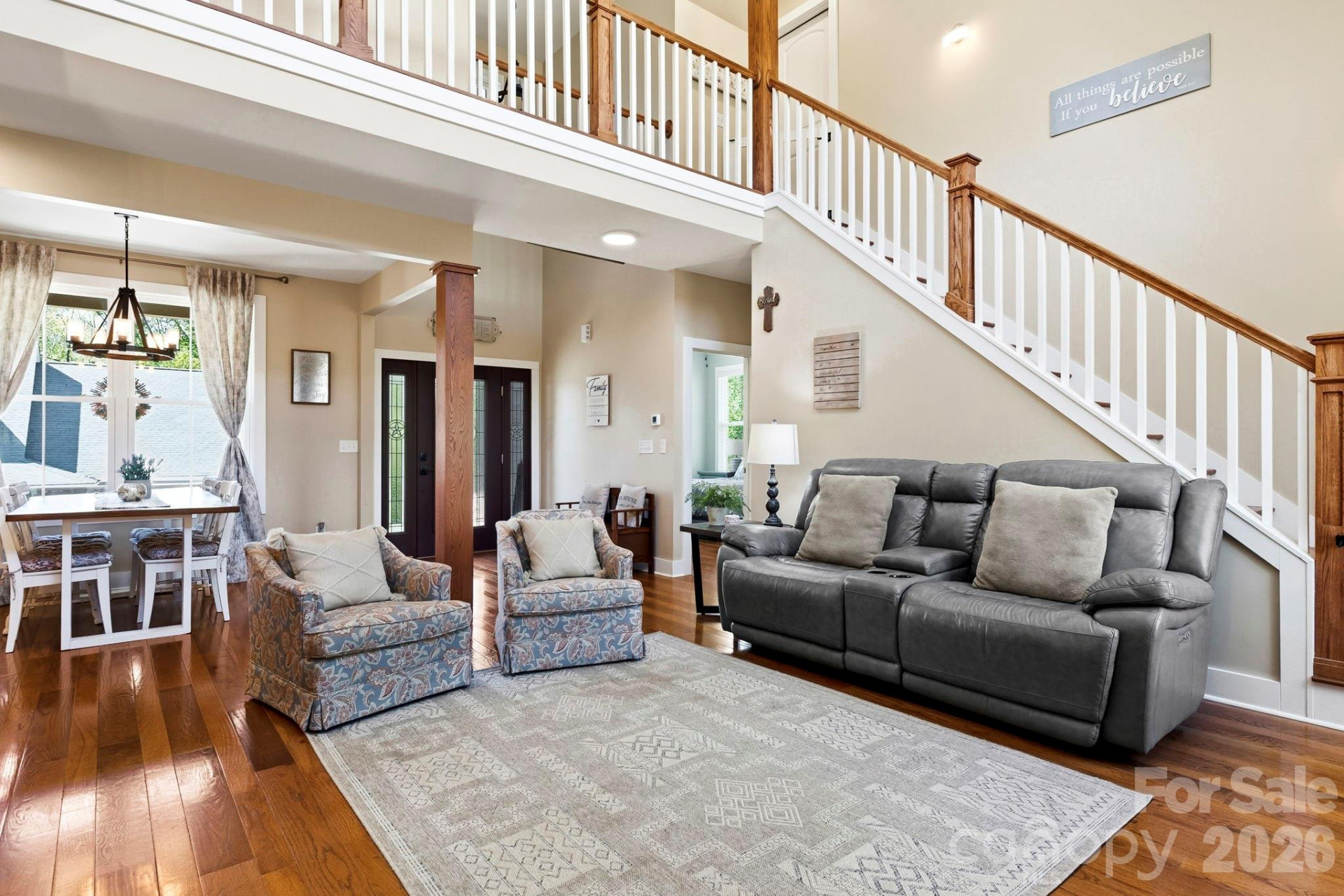 63 Old Spring Drive - Photo 13