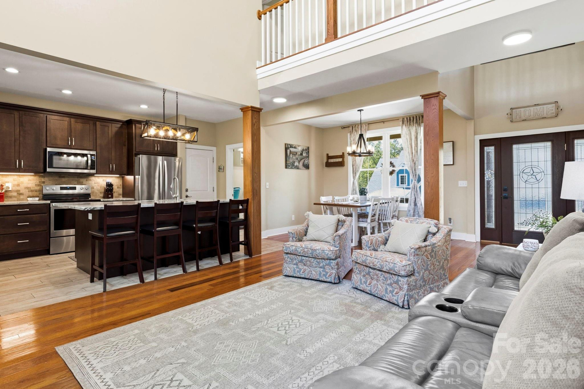 63 Old Spring Drive - Photo 14