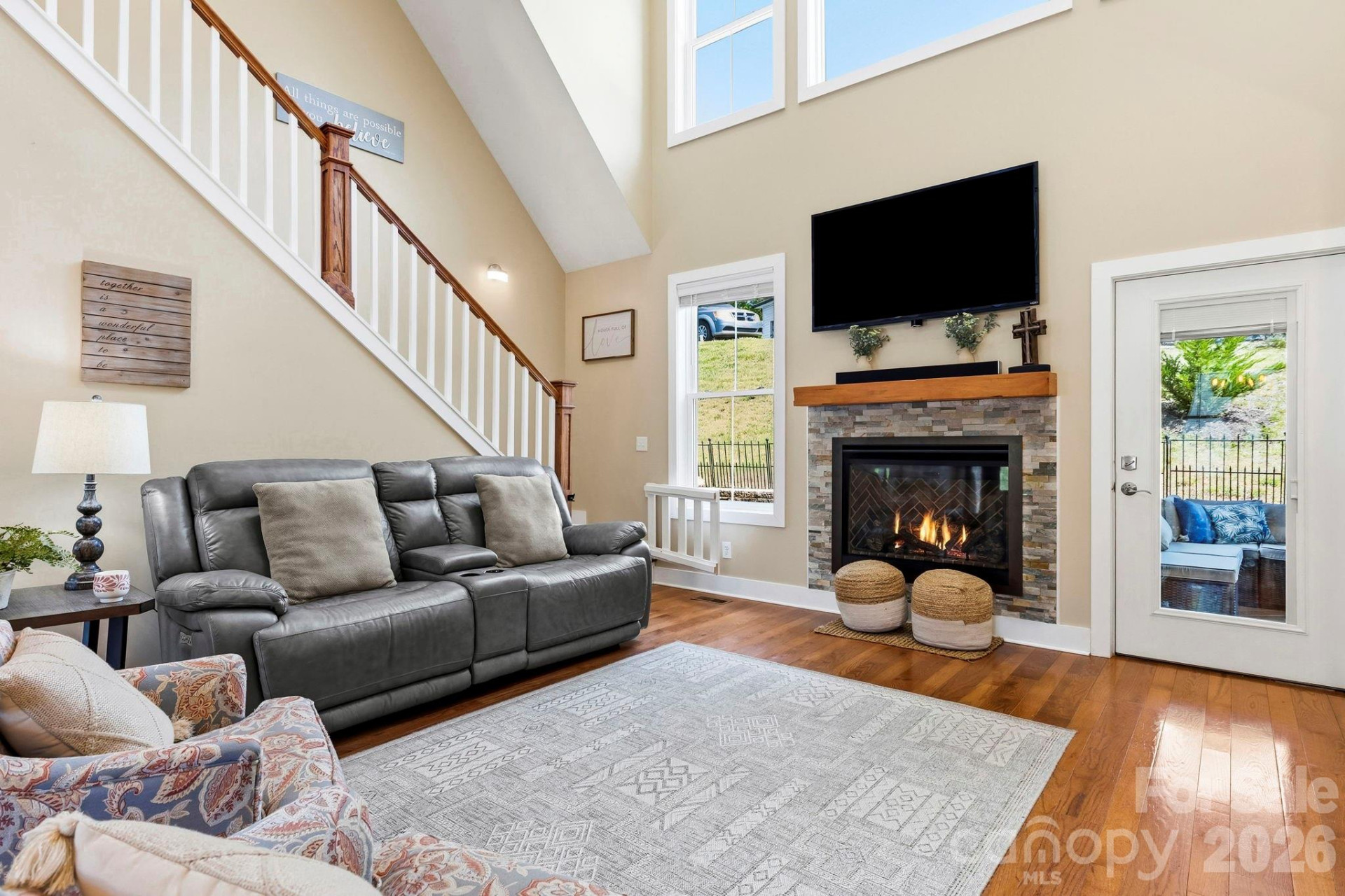 63 Old Spring Drive - Photo 15