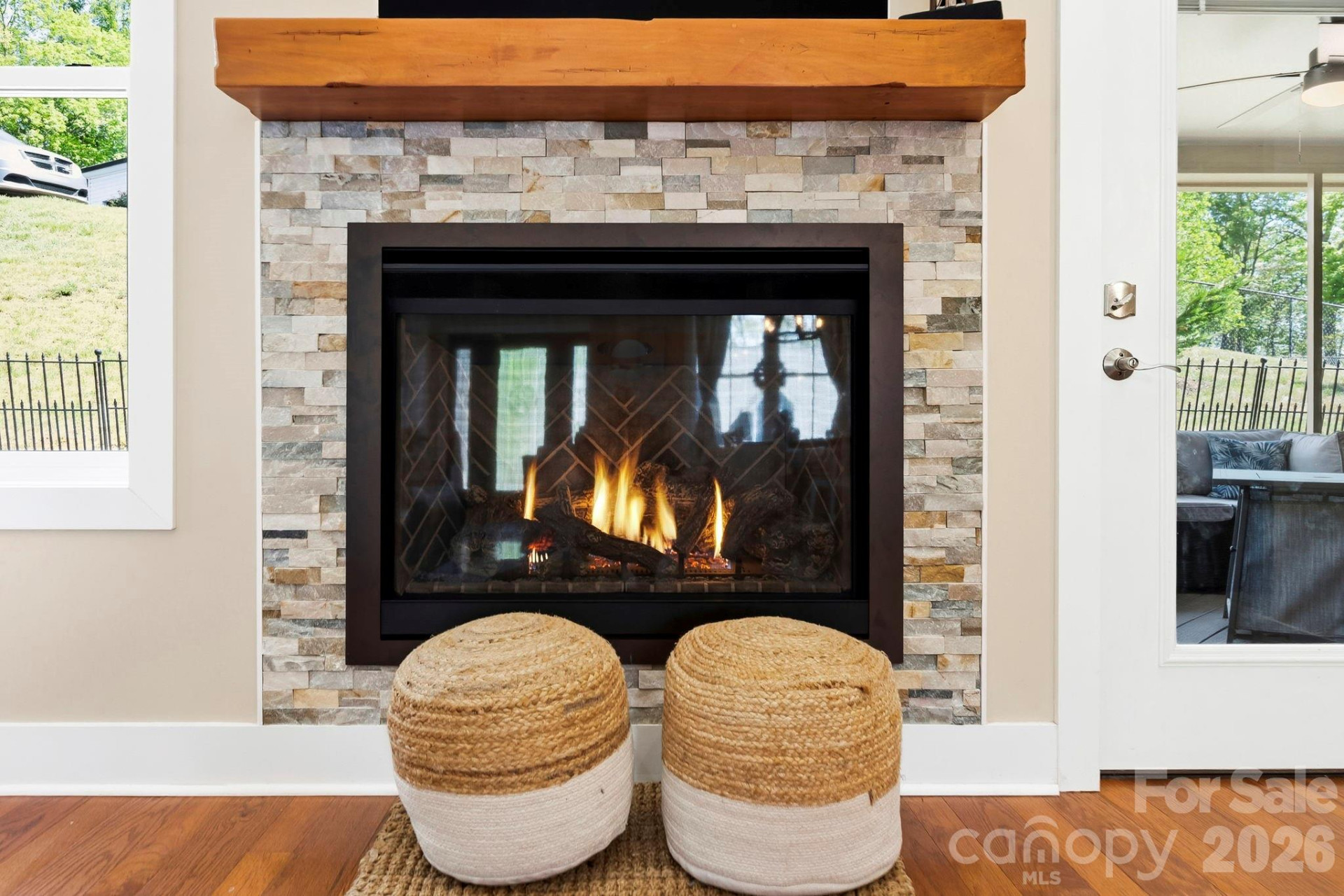 63 Old Spring Drive - Photo 16