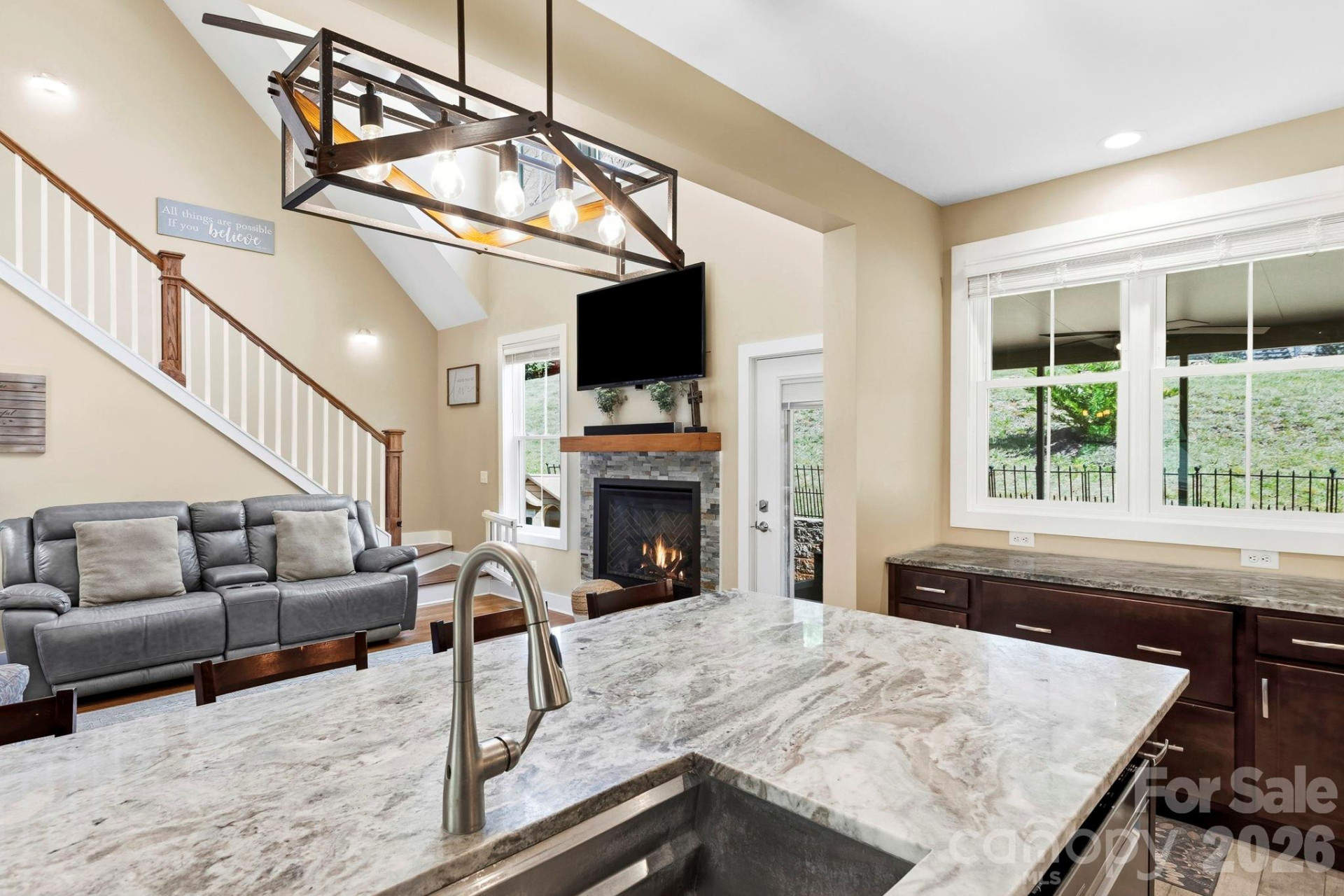 63 Old Spring Drive - Photo 17