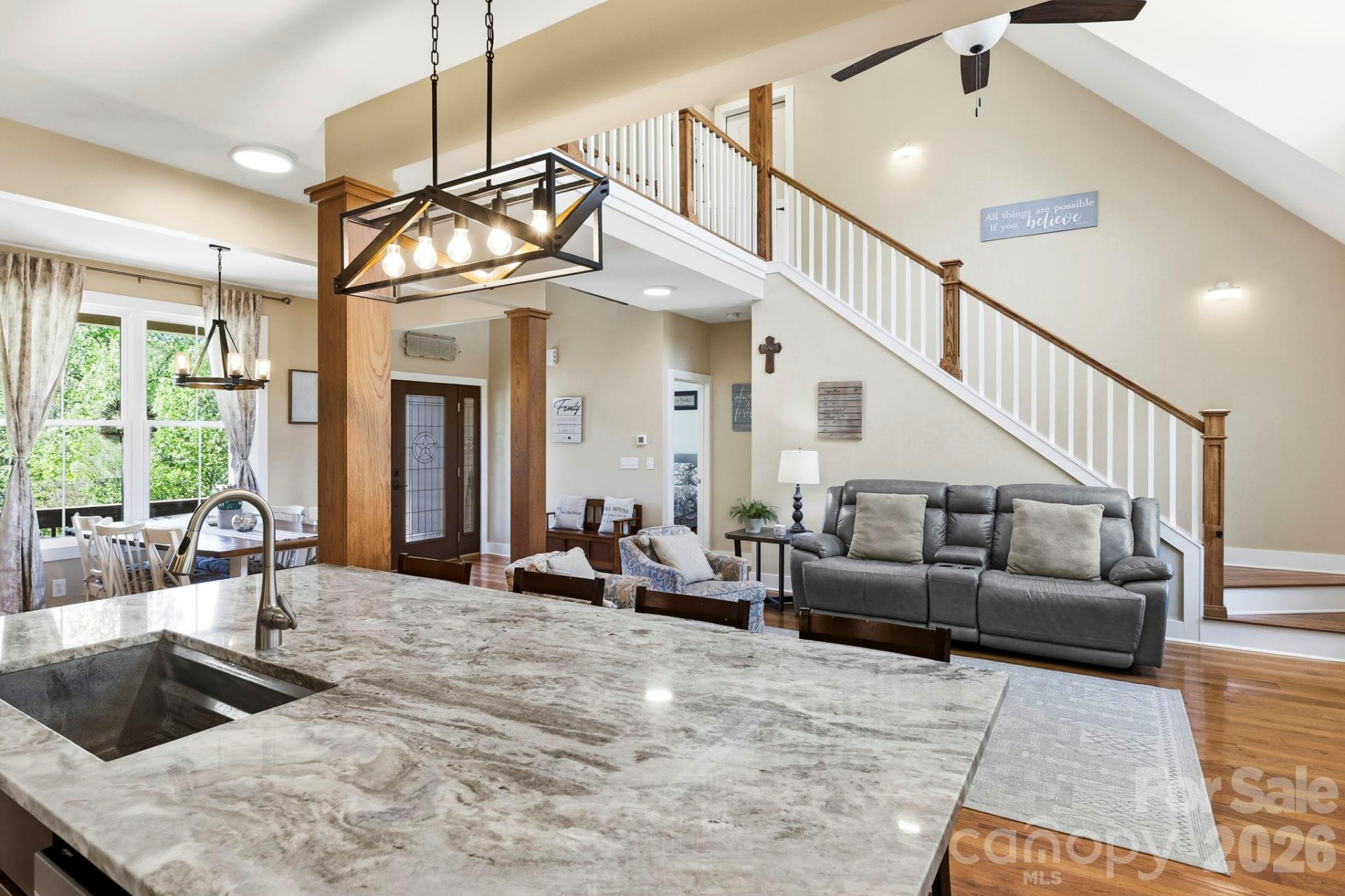 63 Old Spring Drive - Photo 18