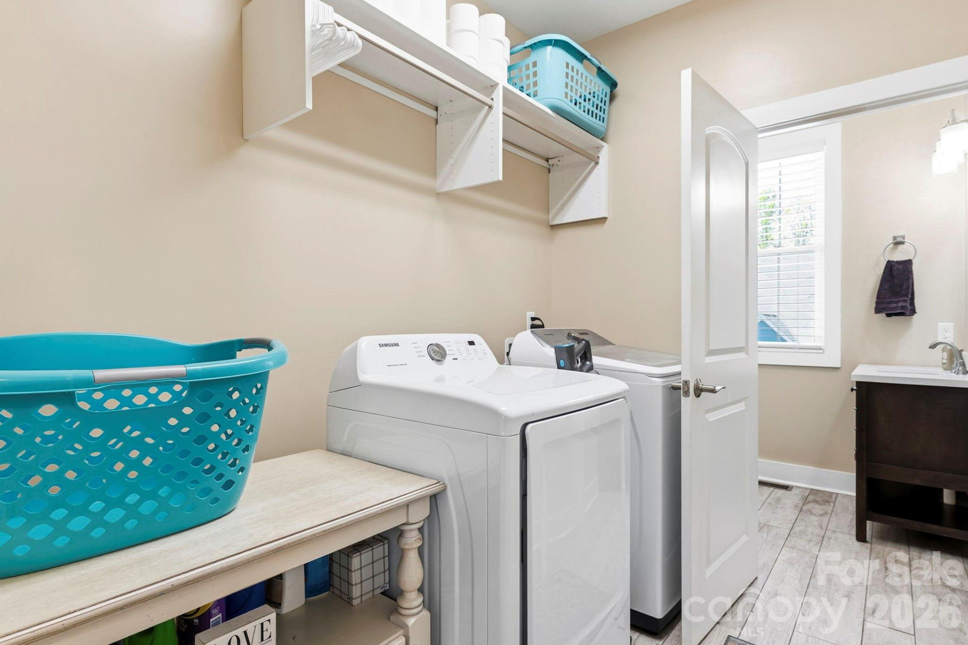 63 Old Spring Drive - Photo 19