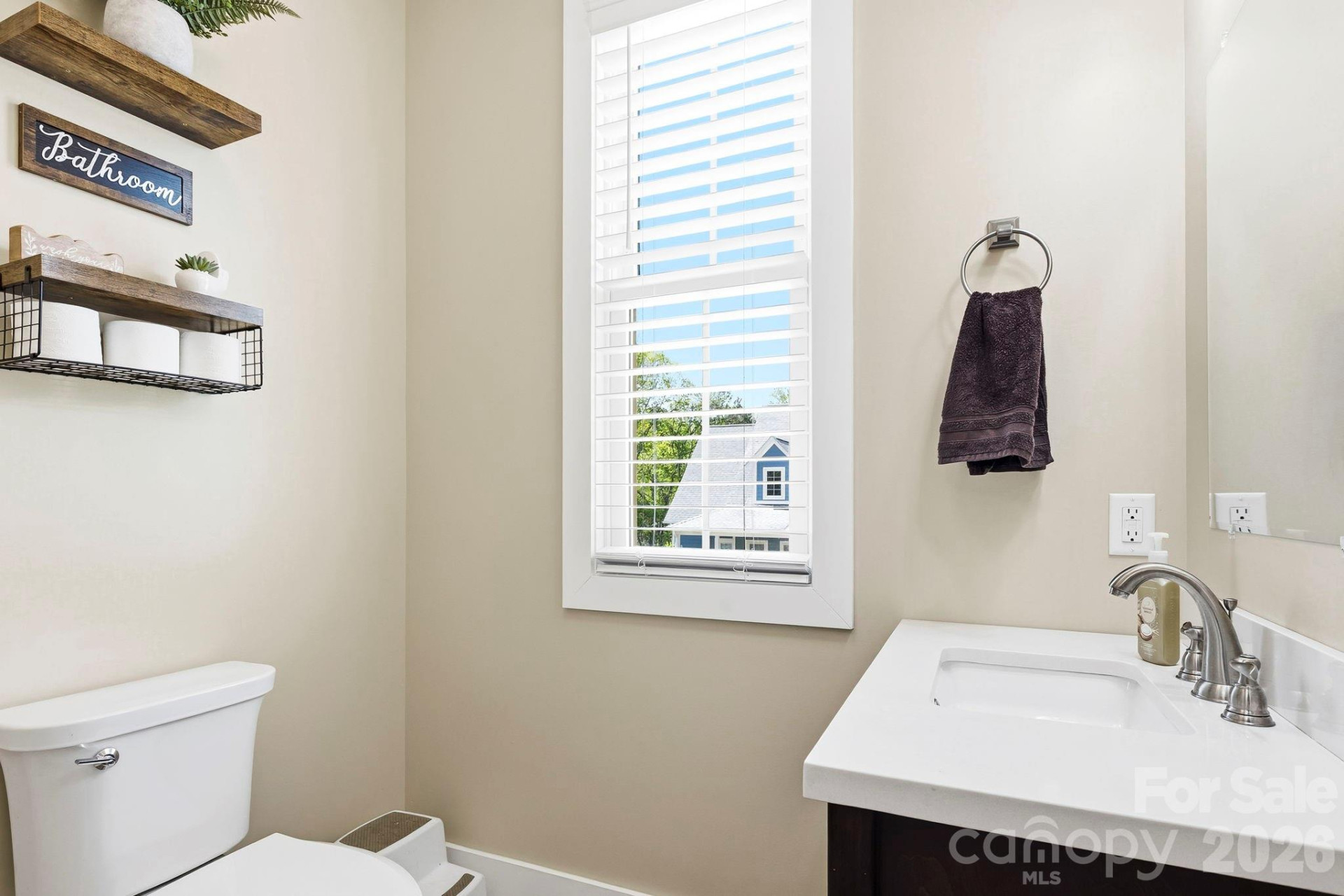 63 Old Spring Drive - Photo 20