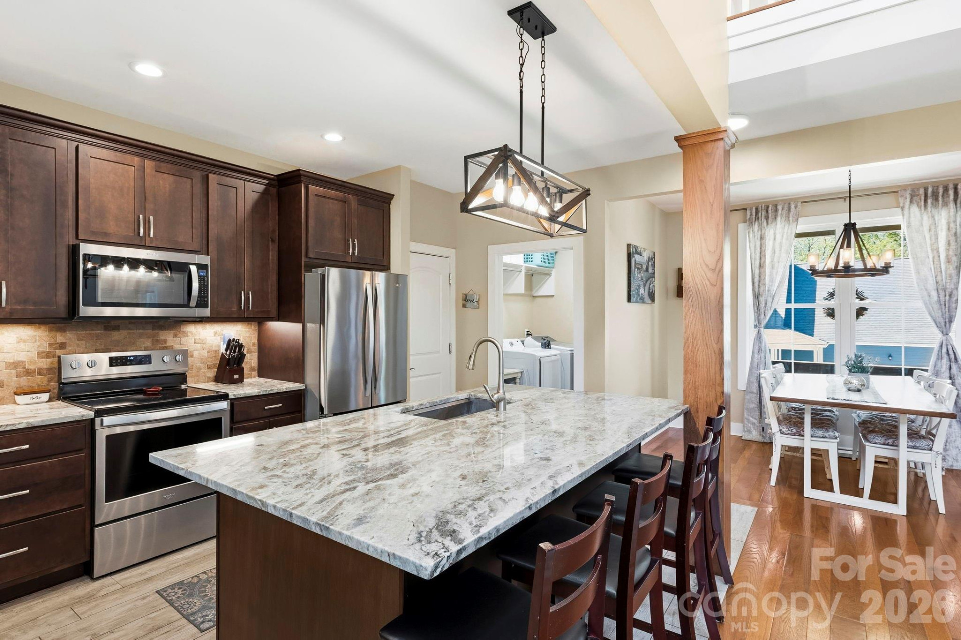 63 Old Spring Drive - Photo 3