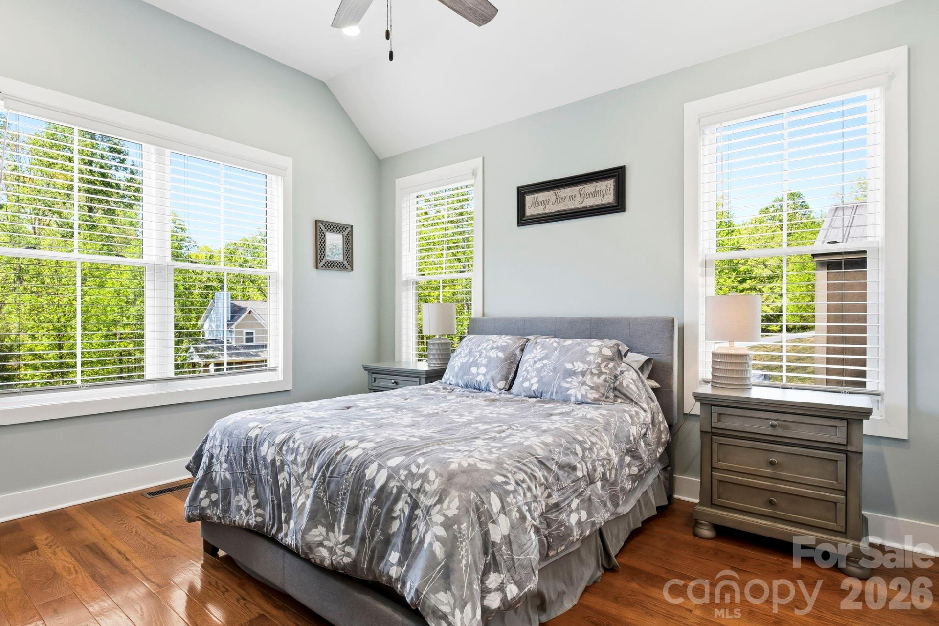 63 Old Spring Drive - Photo 21