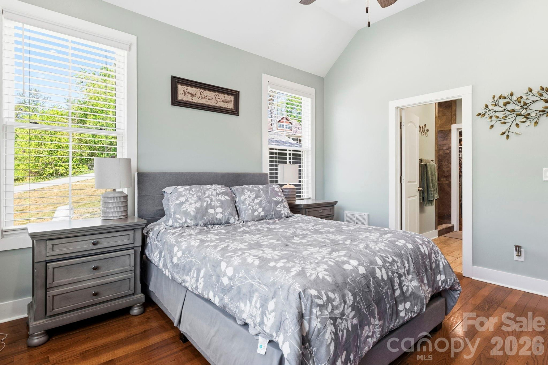 63 Old Spring Drive - Photo 22