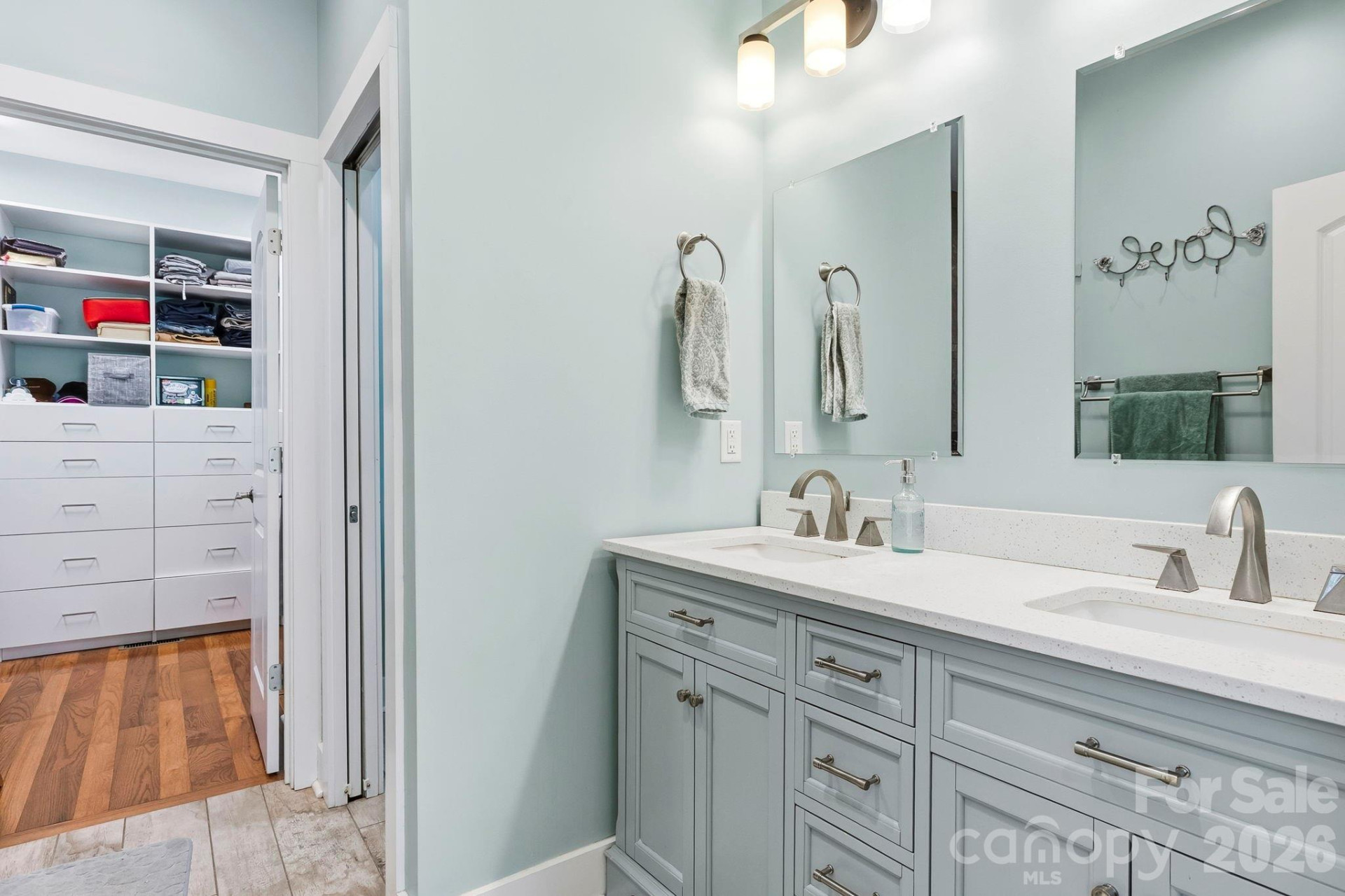 63 Old Spring Drive - Photo 23