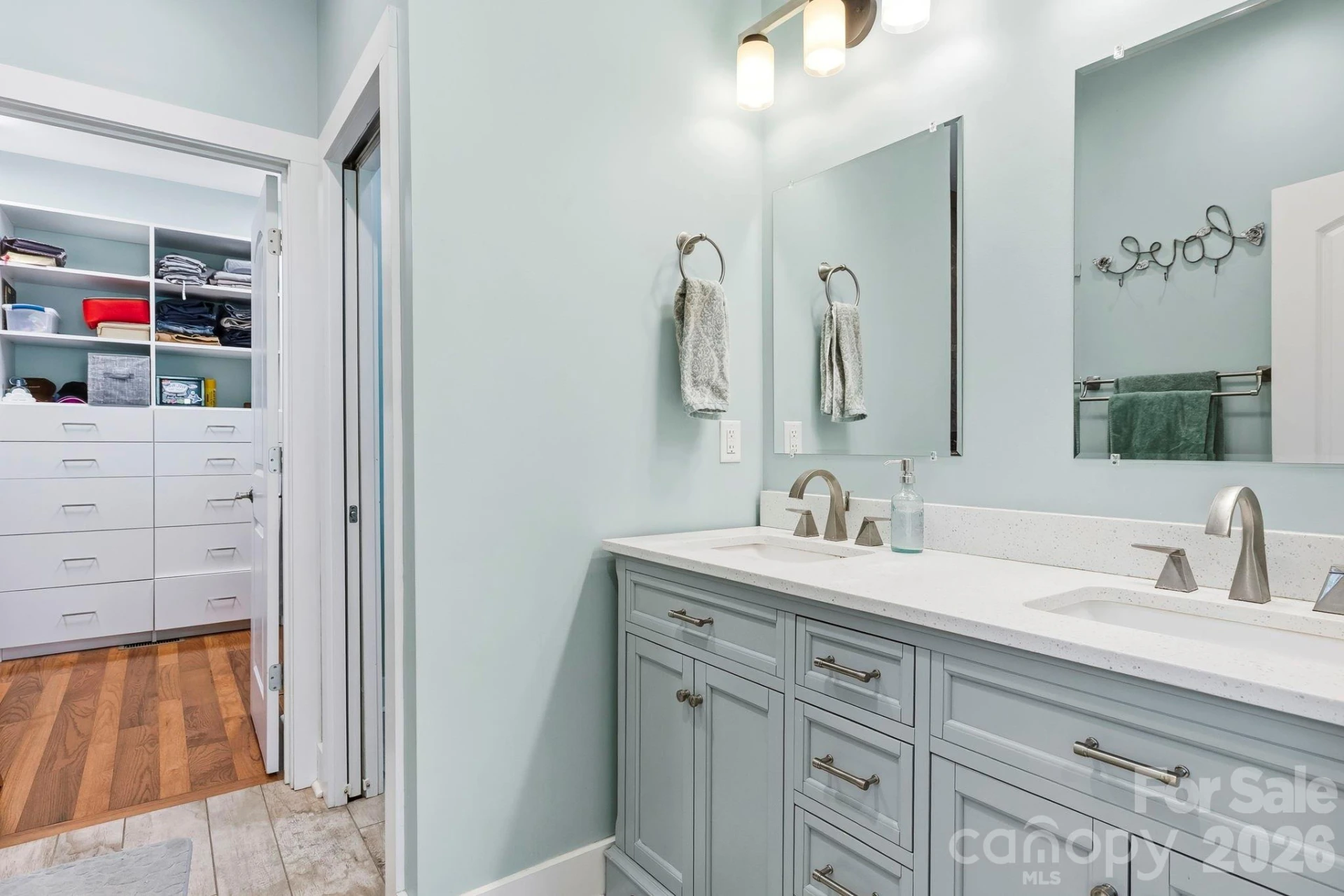 63 Old Spring Drive - Photo 23