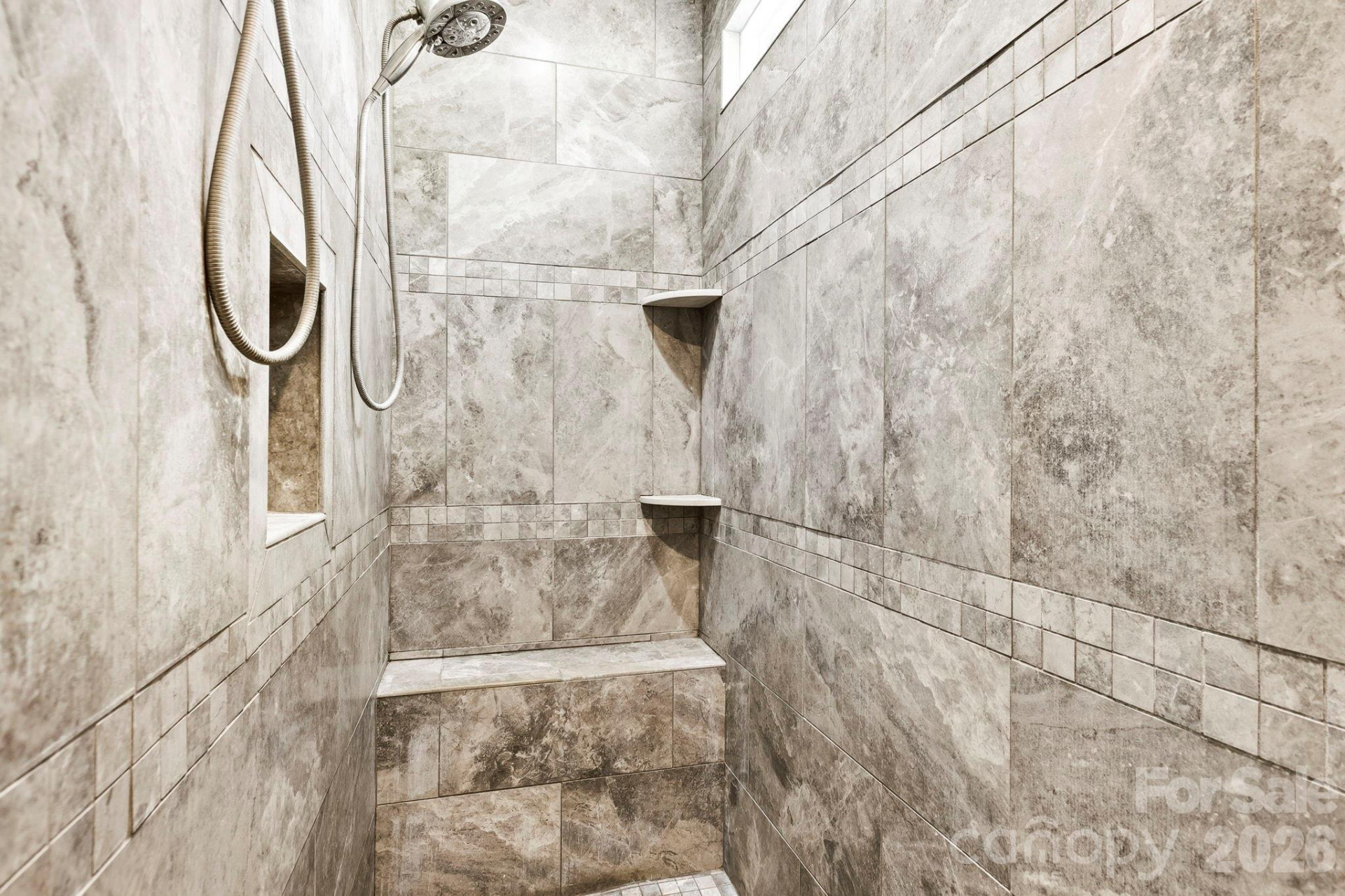 63 Old Spring Drive - Photo 24