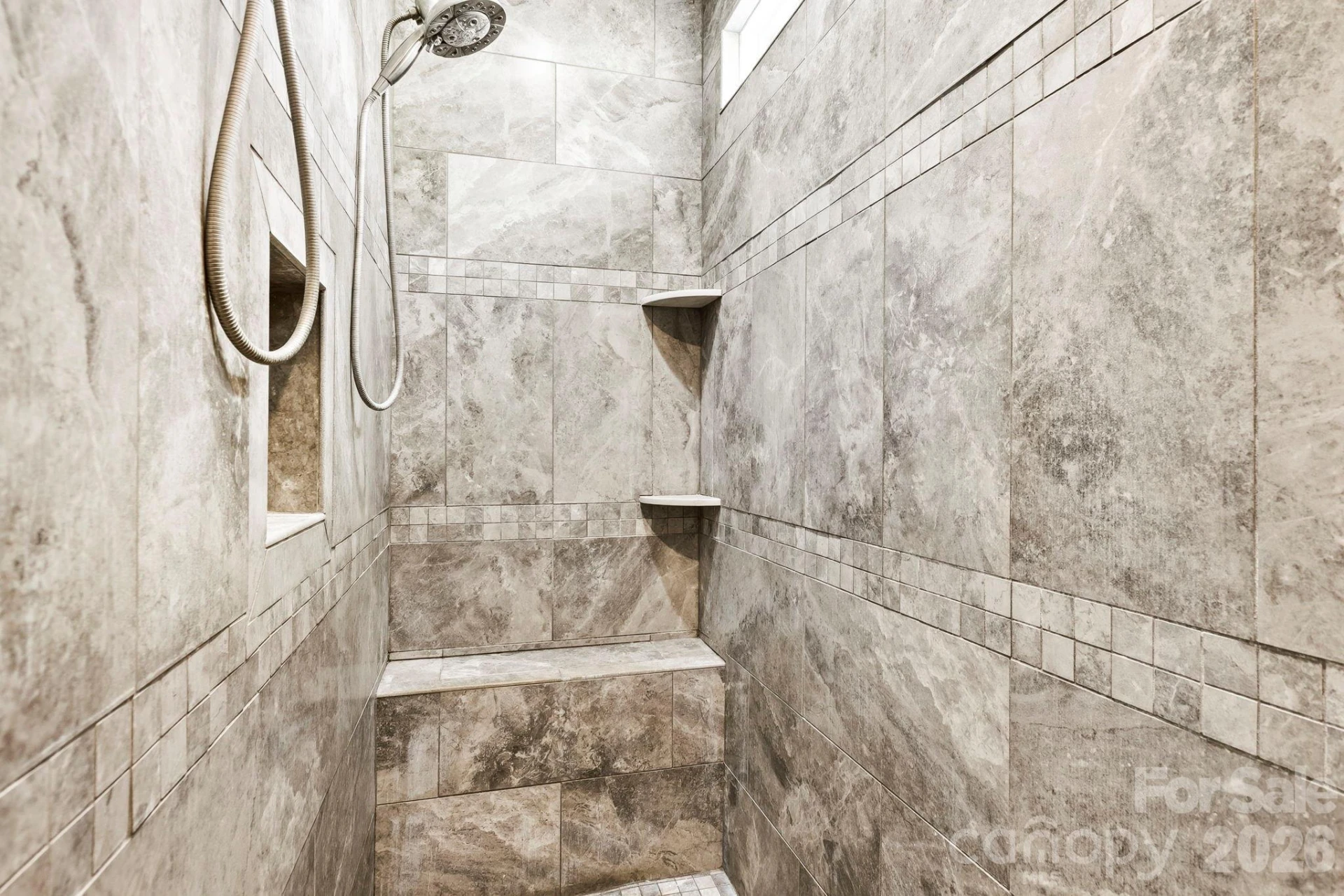 63 Old Spring Drive - Photo 24