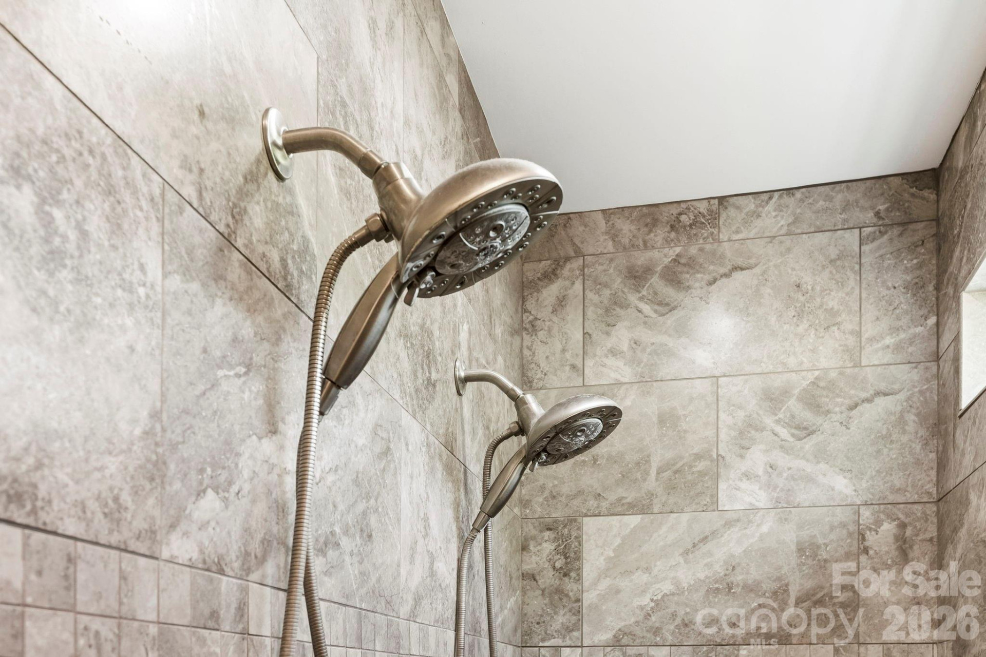 63 Old Spring Drive - Photo 25