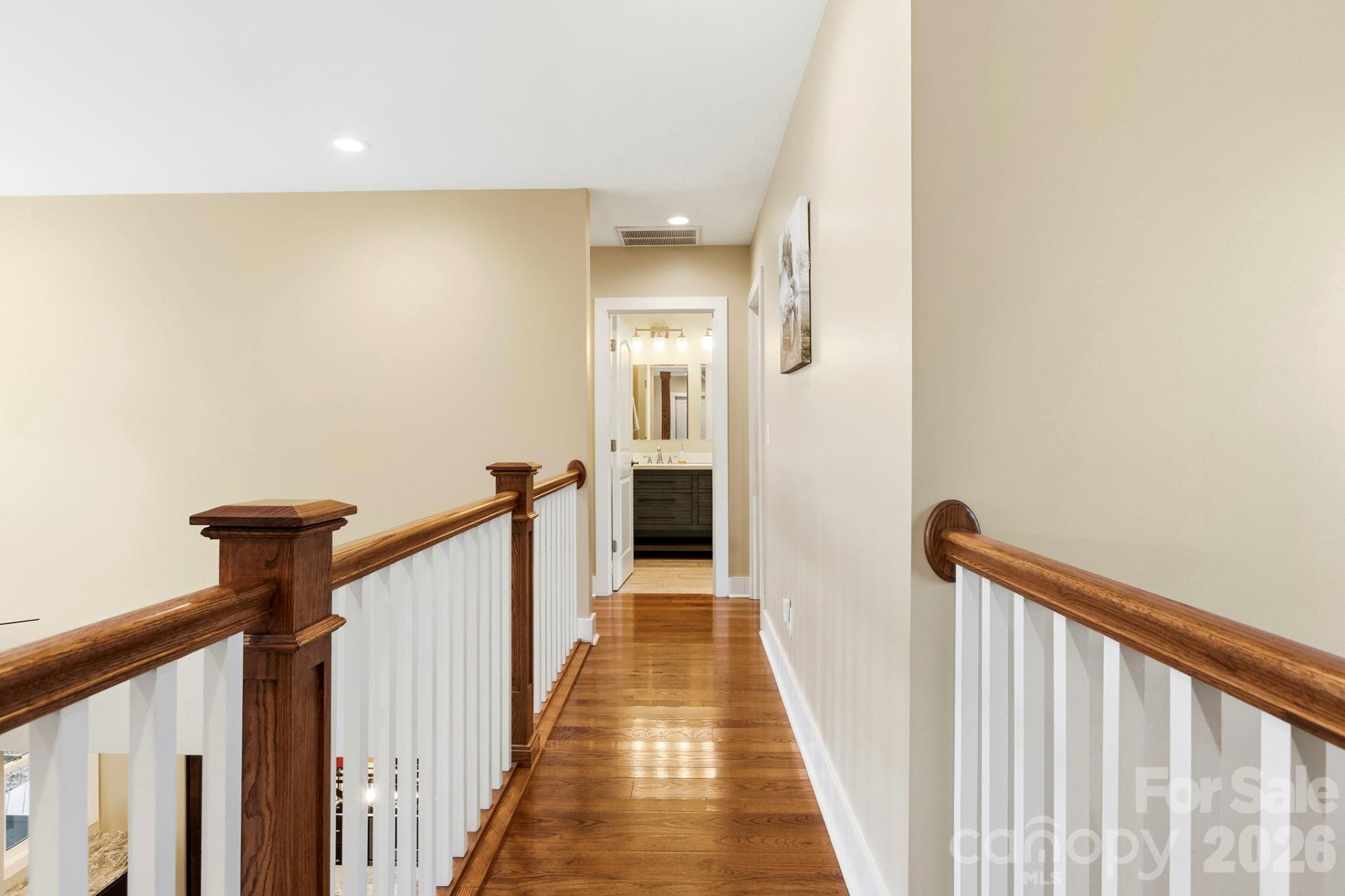 63 Old Spring Drive - Photo 26