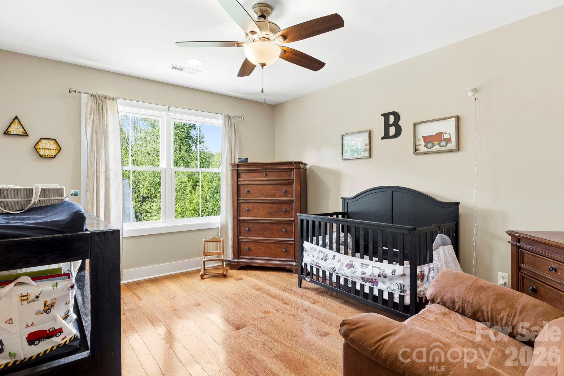 63 Old Spring Drive - Photo 27