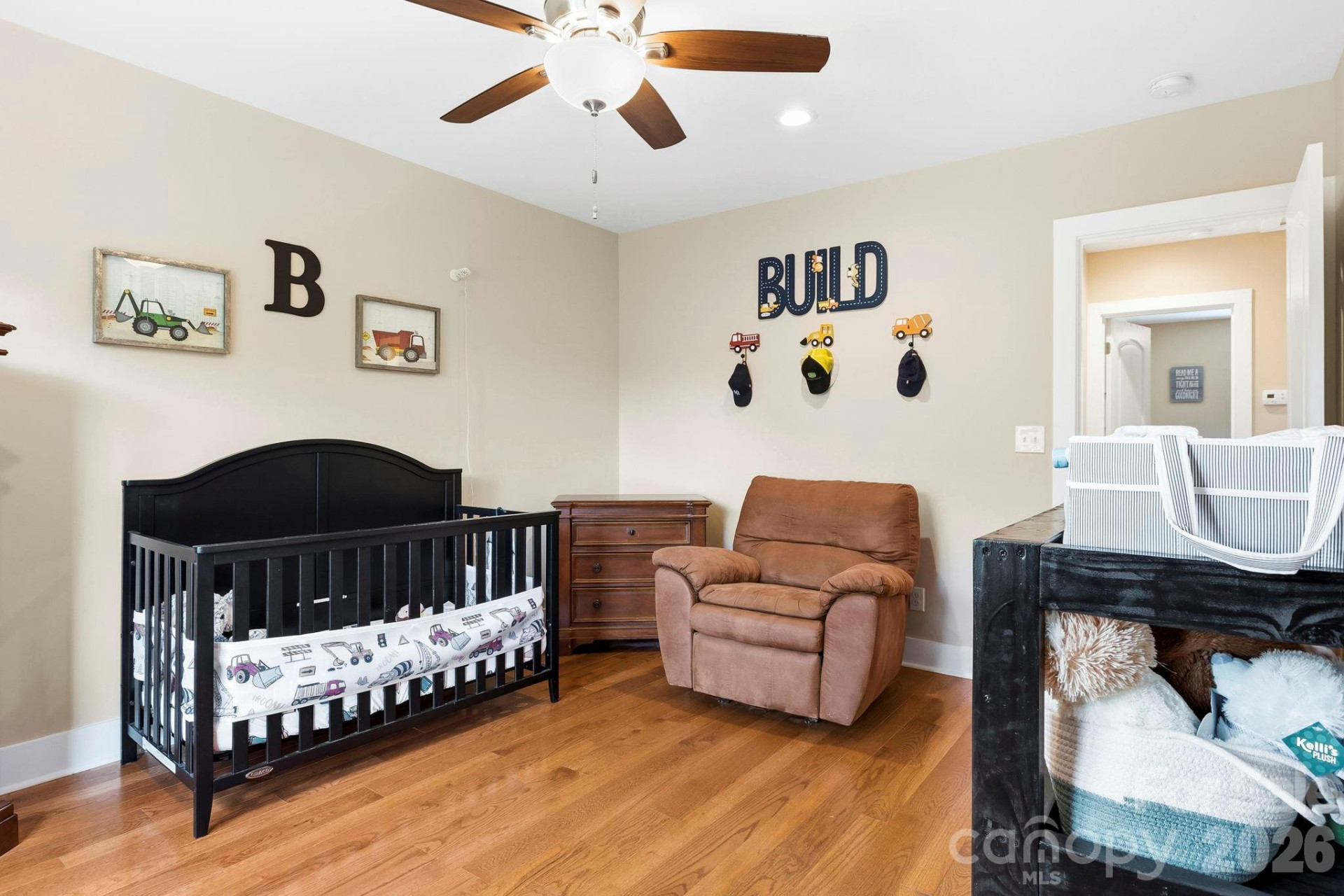 63 Old Spring Drive - Photo 28