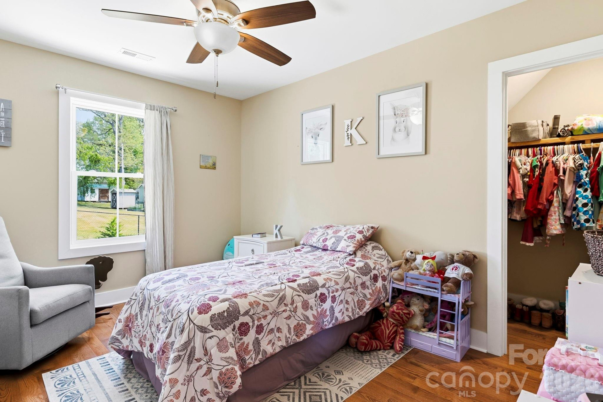 63 Old Spring Drive - Photo 29