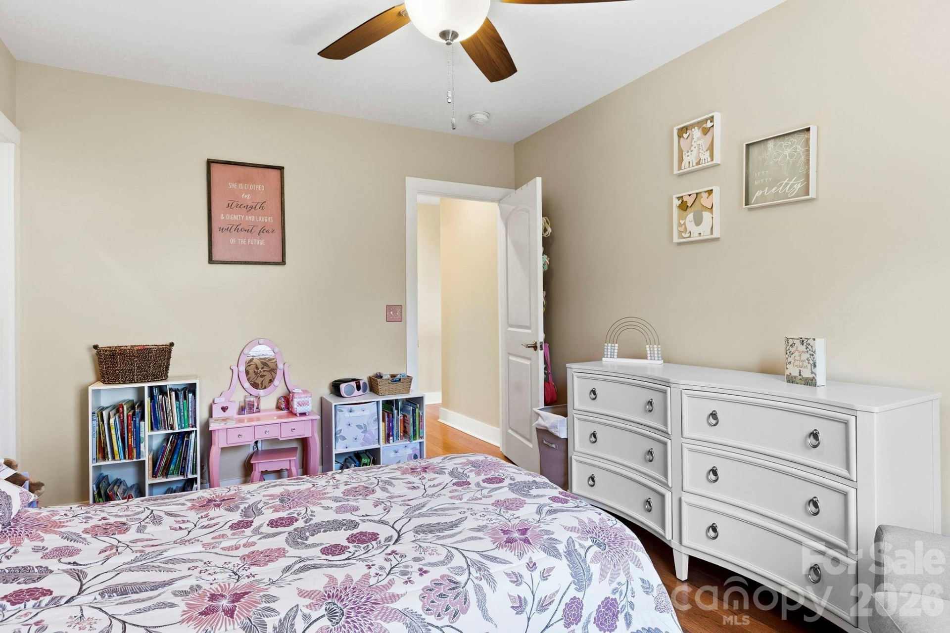 63 Old Spring Drive - Photo 30